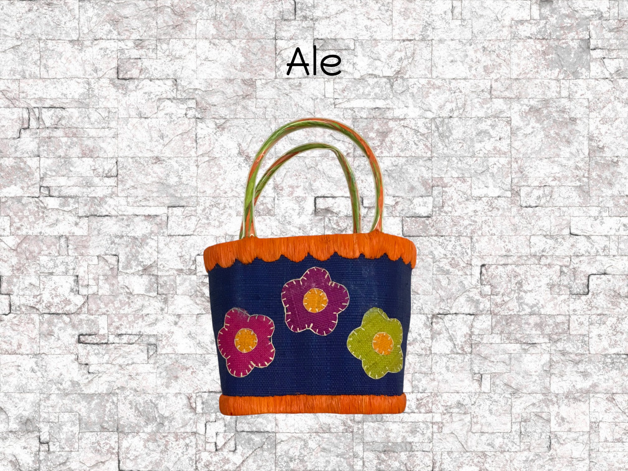 ALE