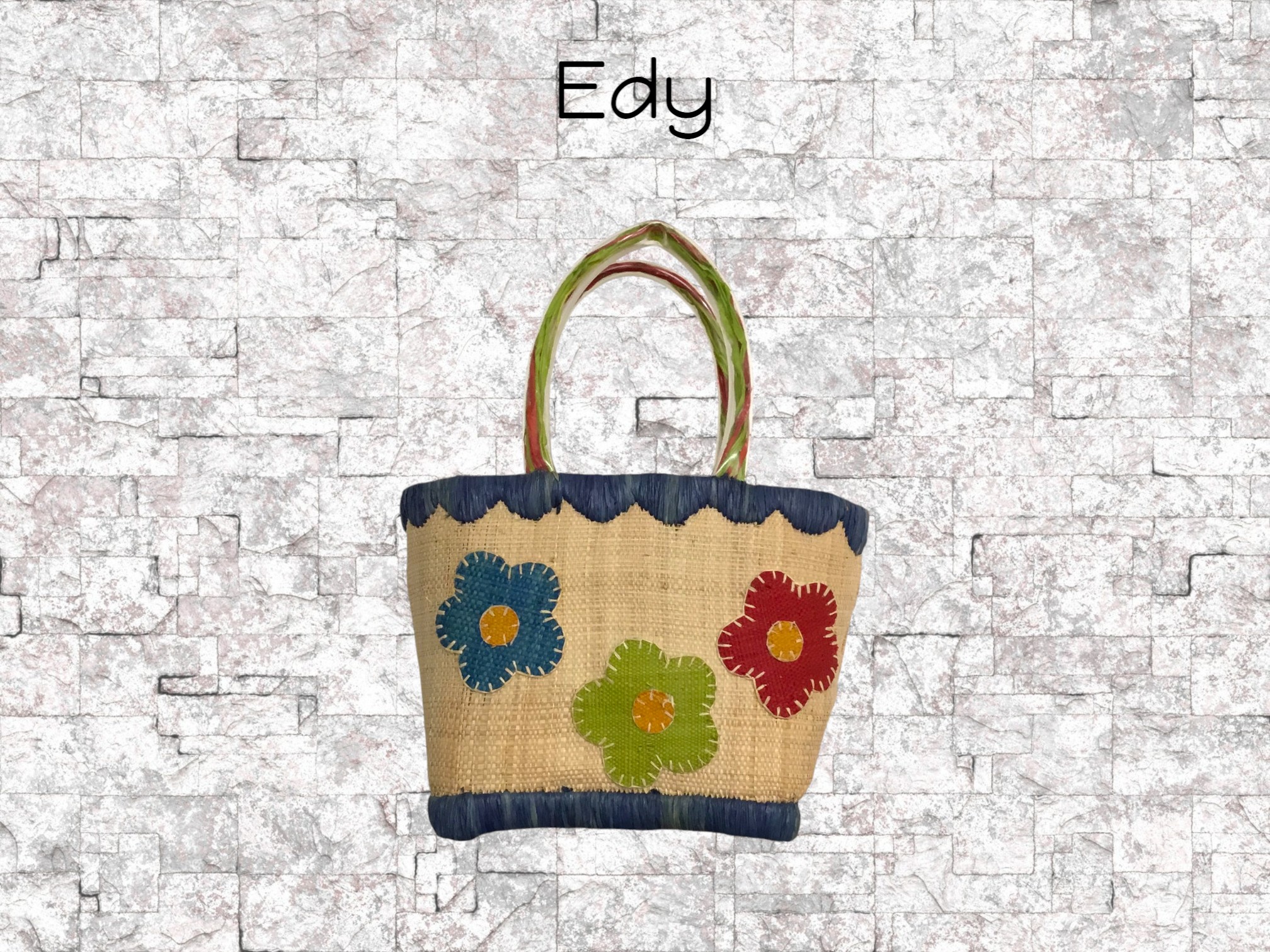 EDY