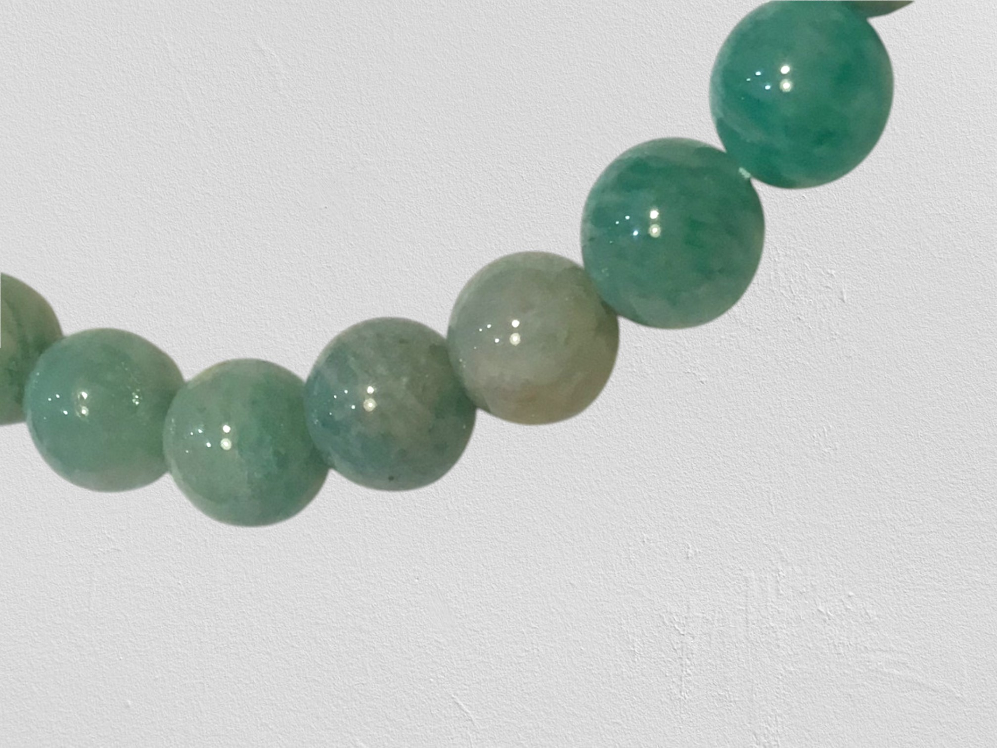 AMAZONITE A