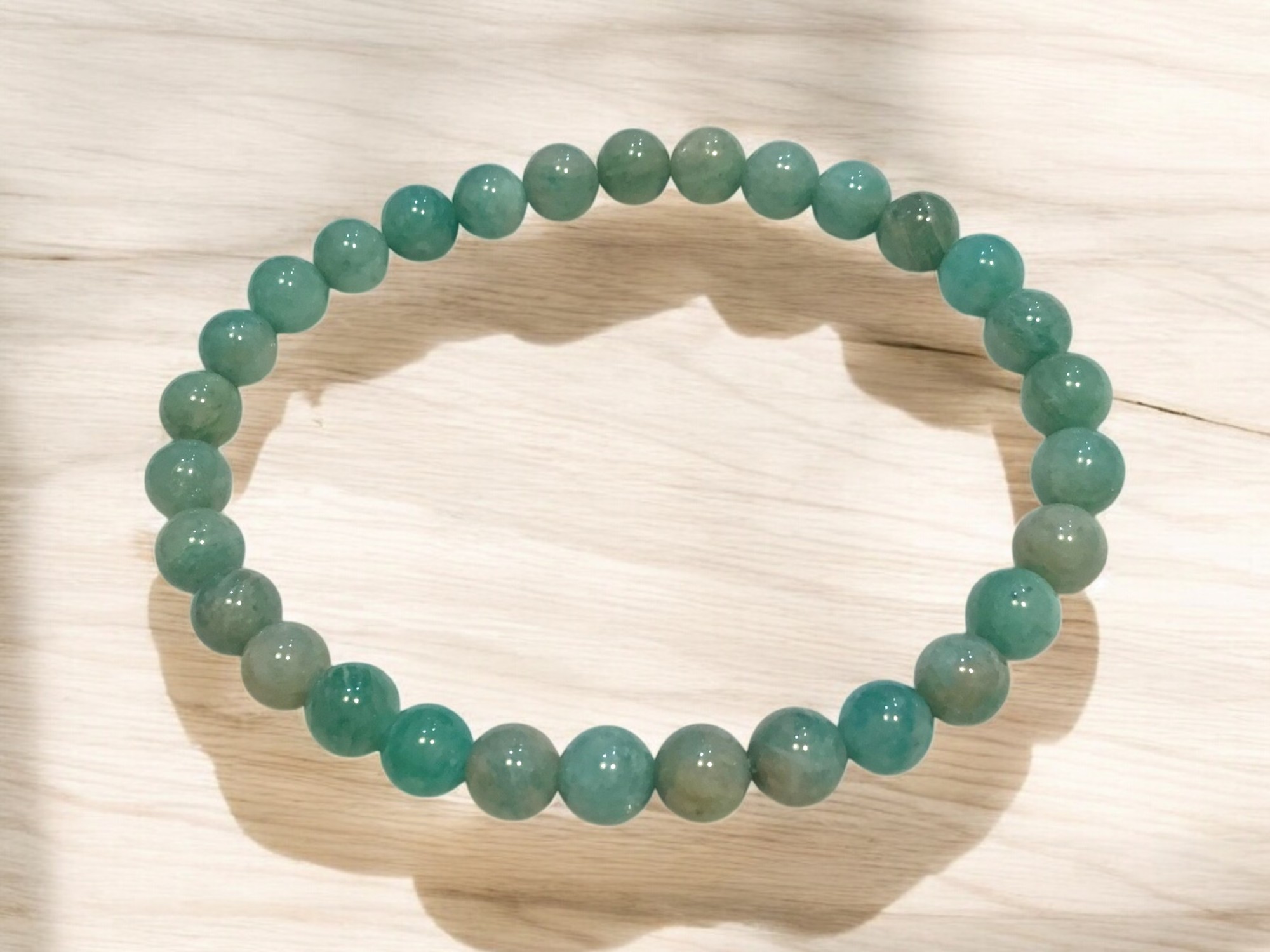 AMAZONITE A
