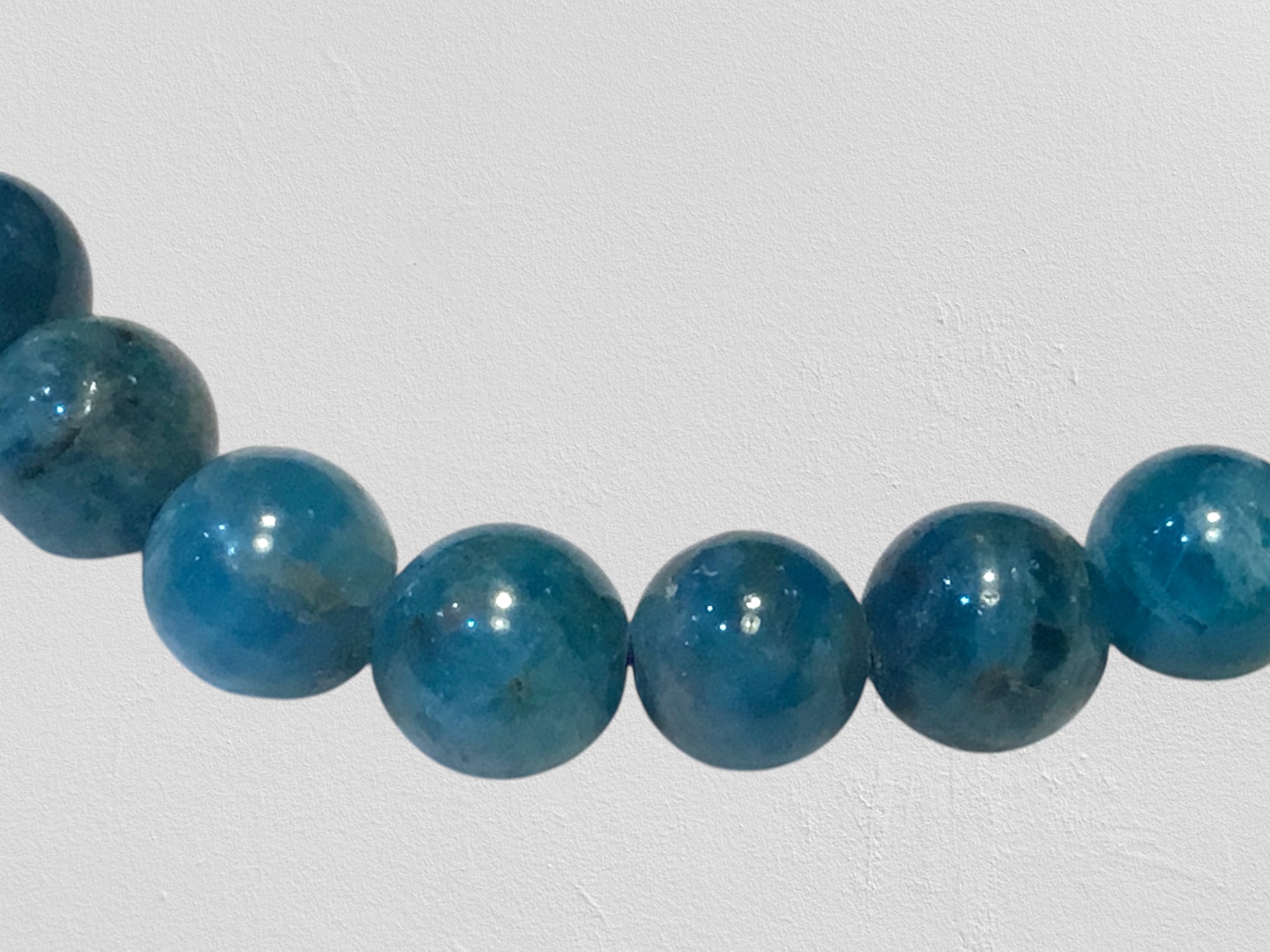 APATITE A