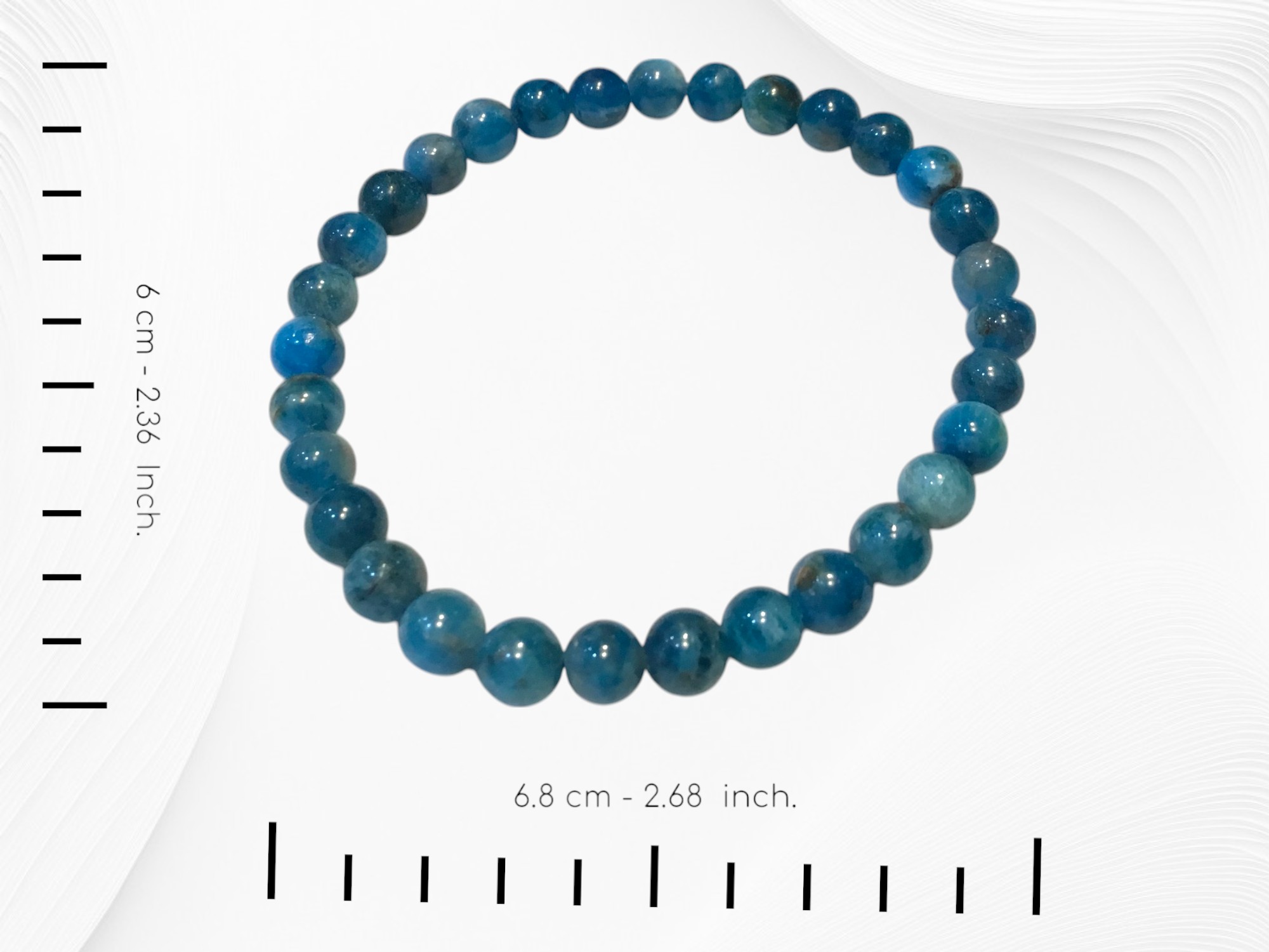 APATITE A
