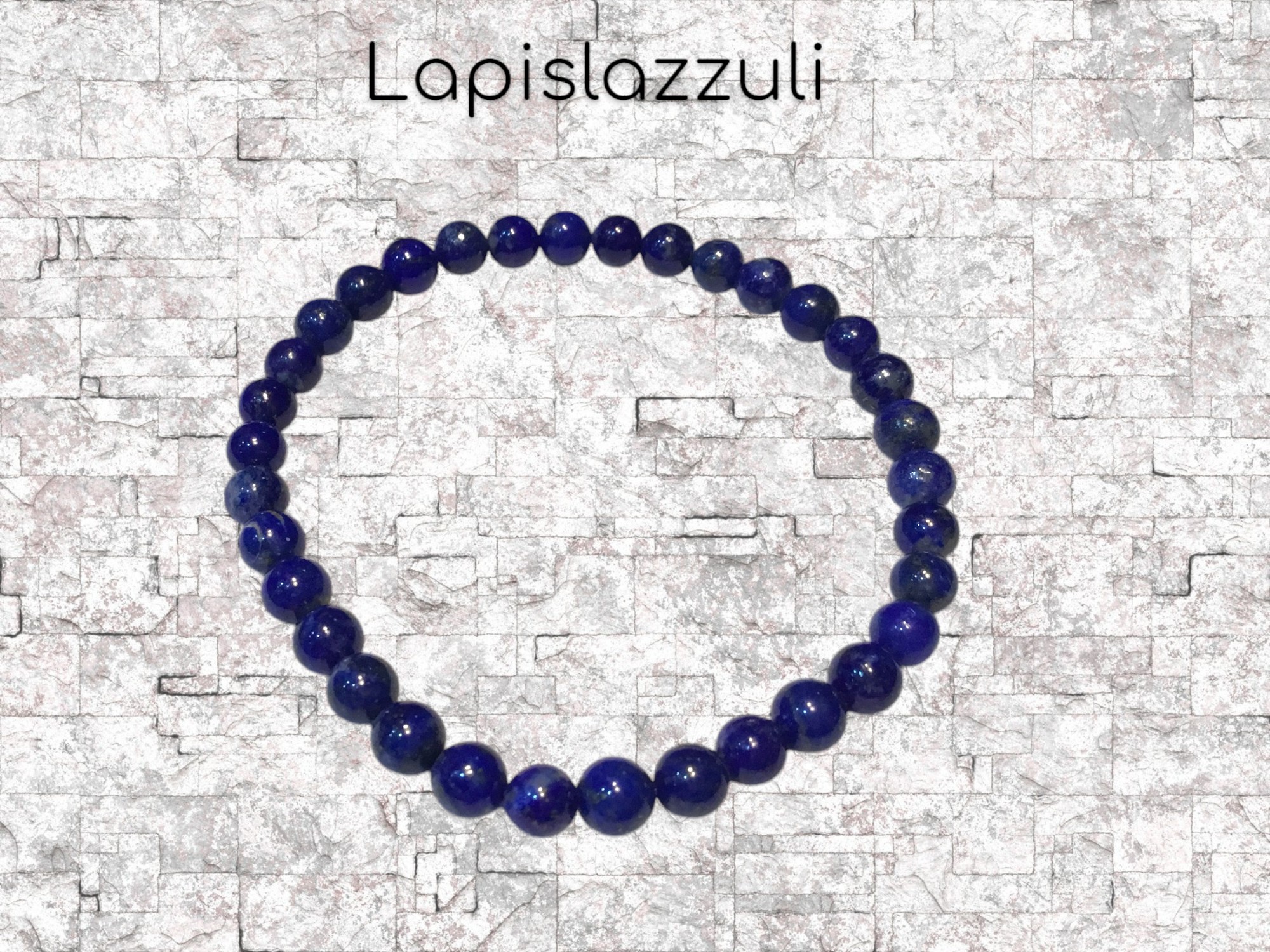 LAPISLAZZULI AAA