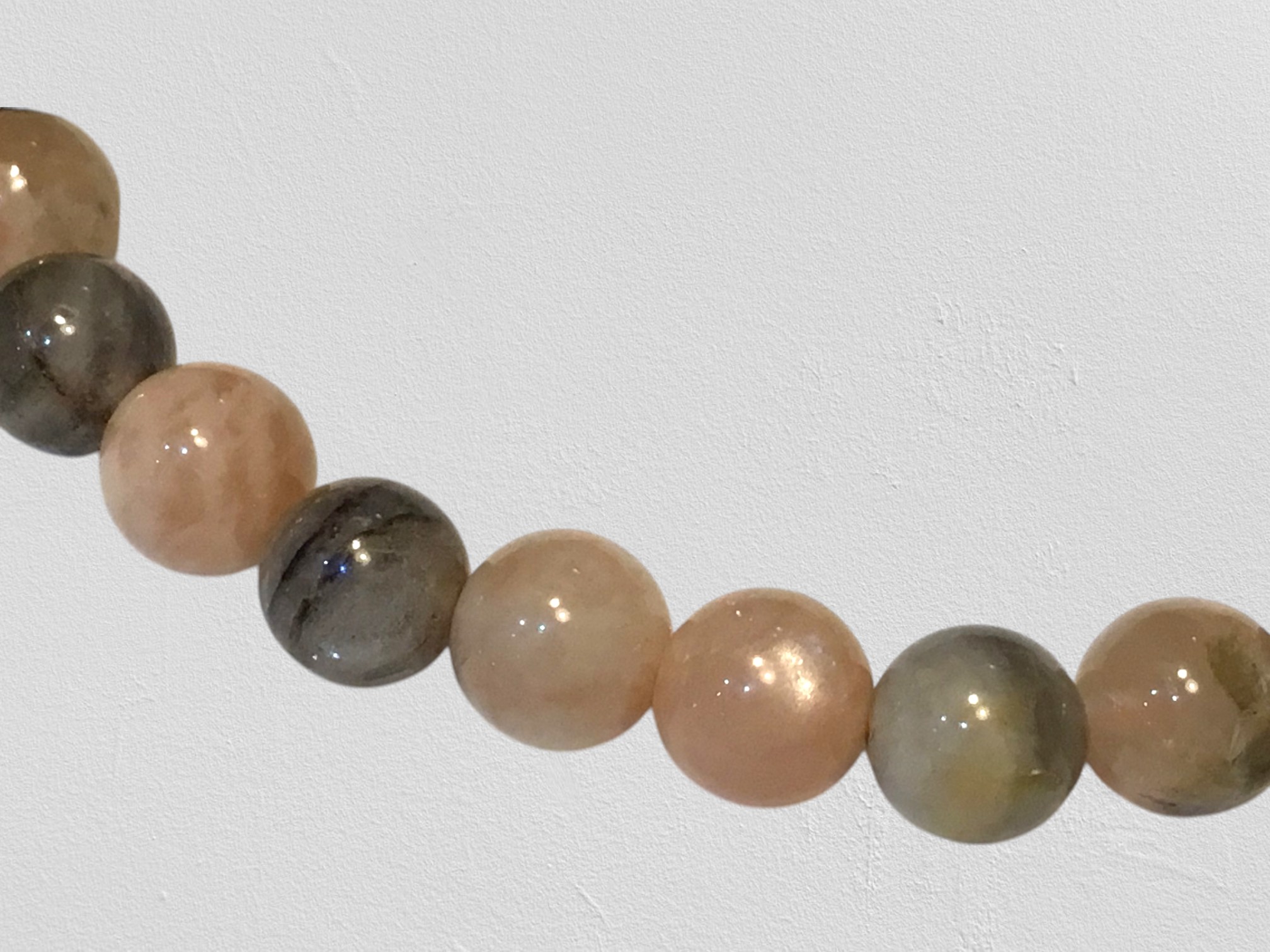 PIETRA di LUNA A