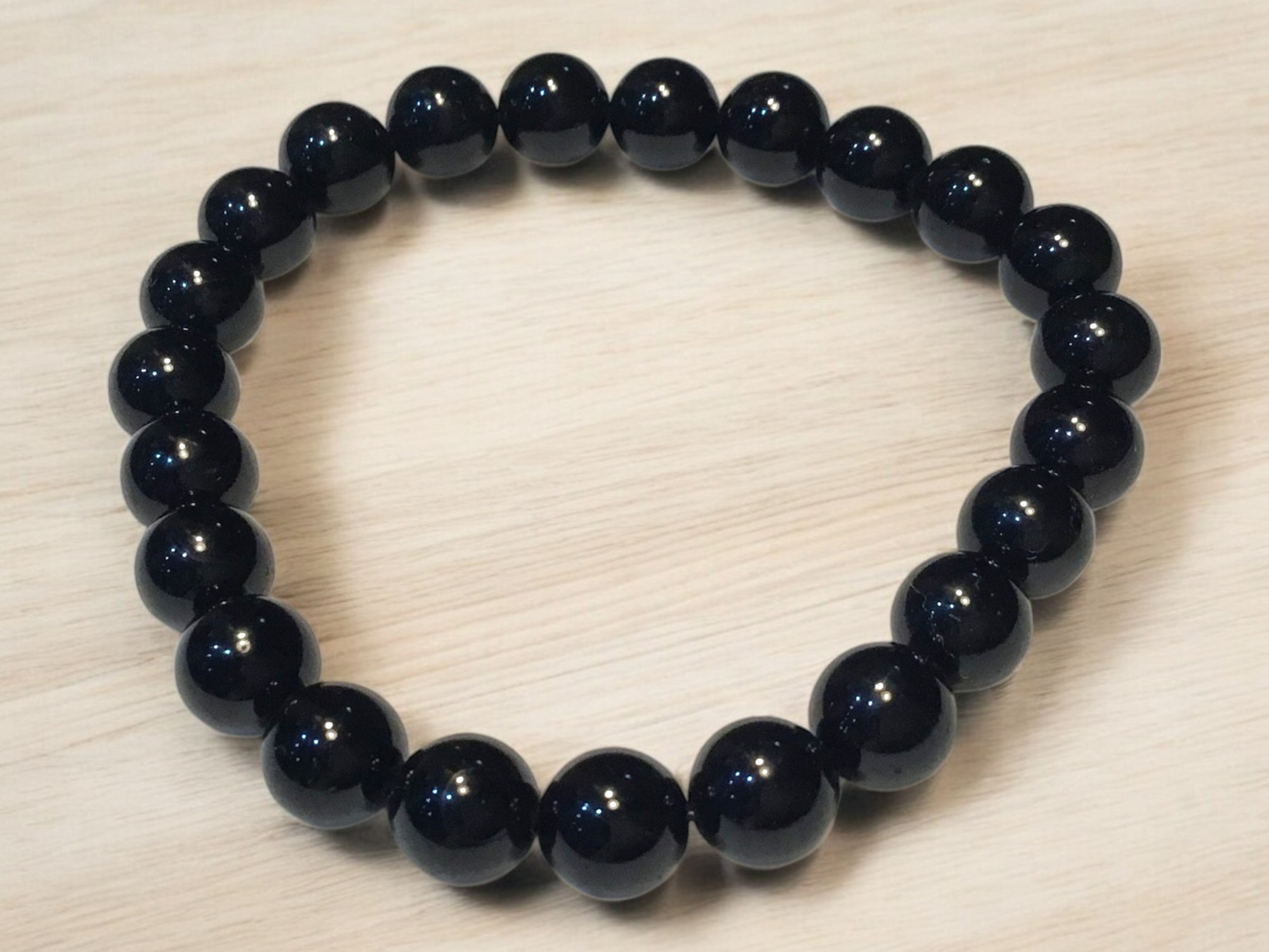 TORMALINA A