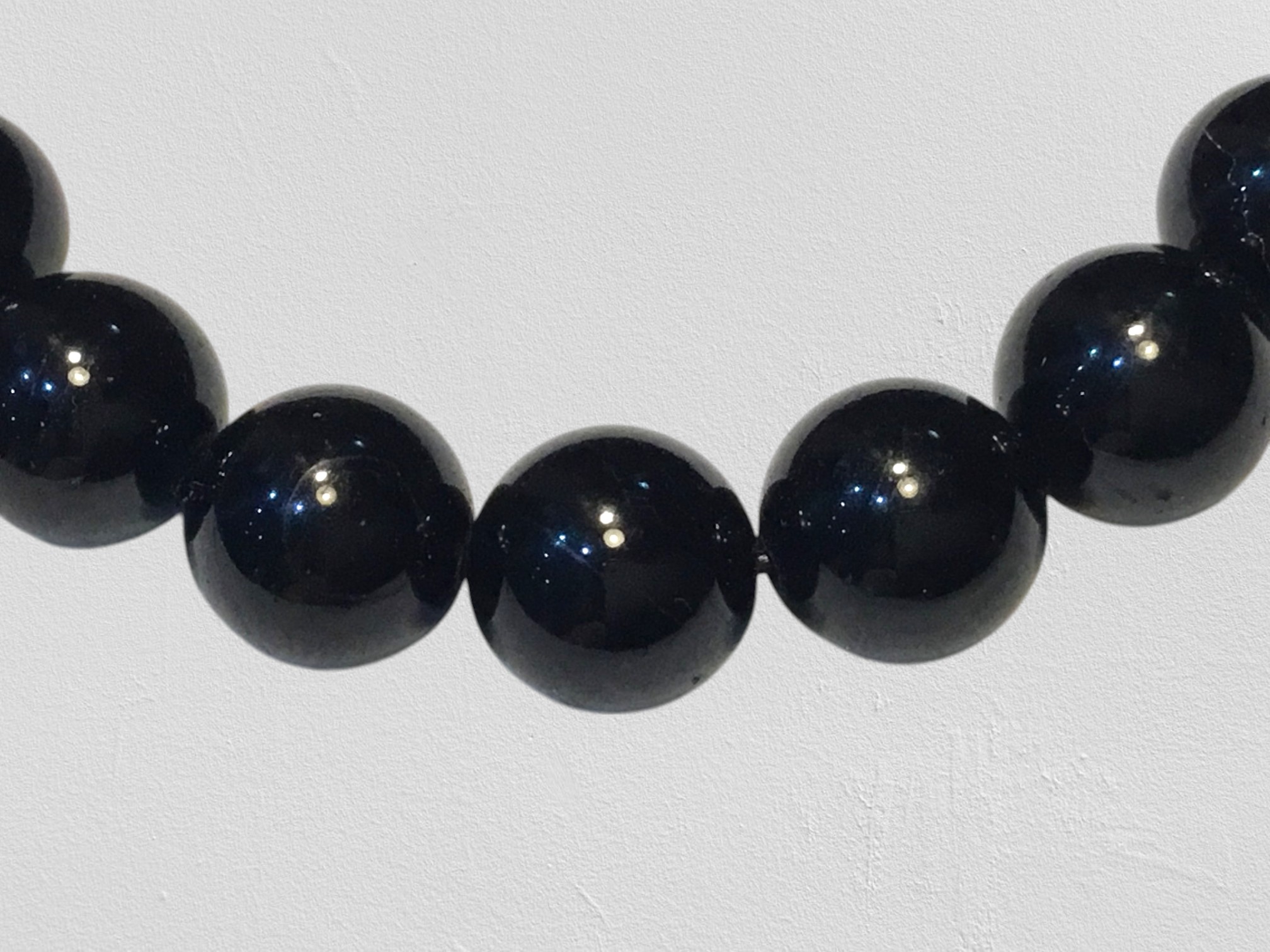 TORMALINA A