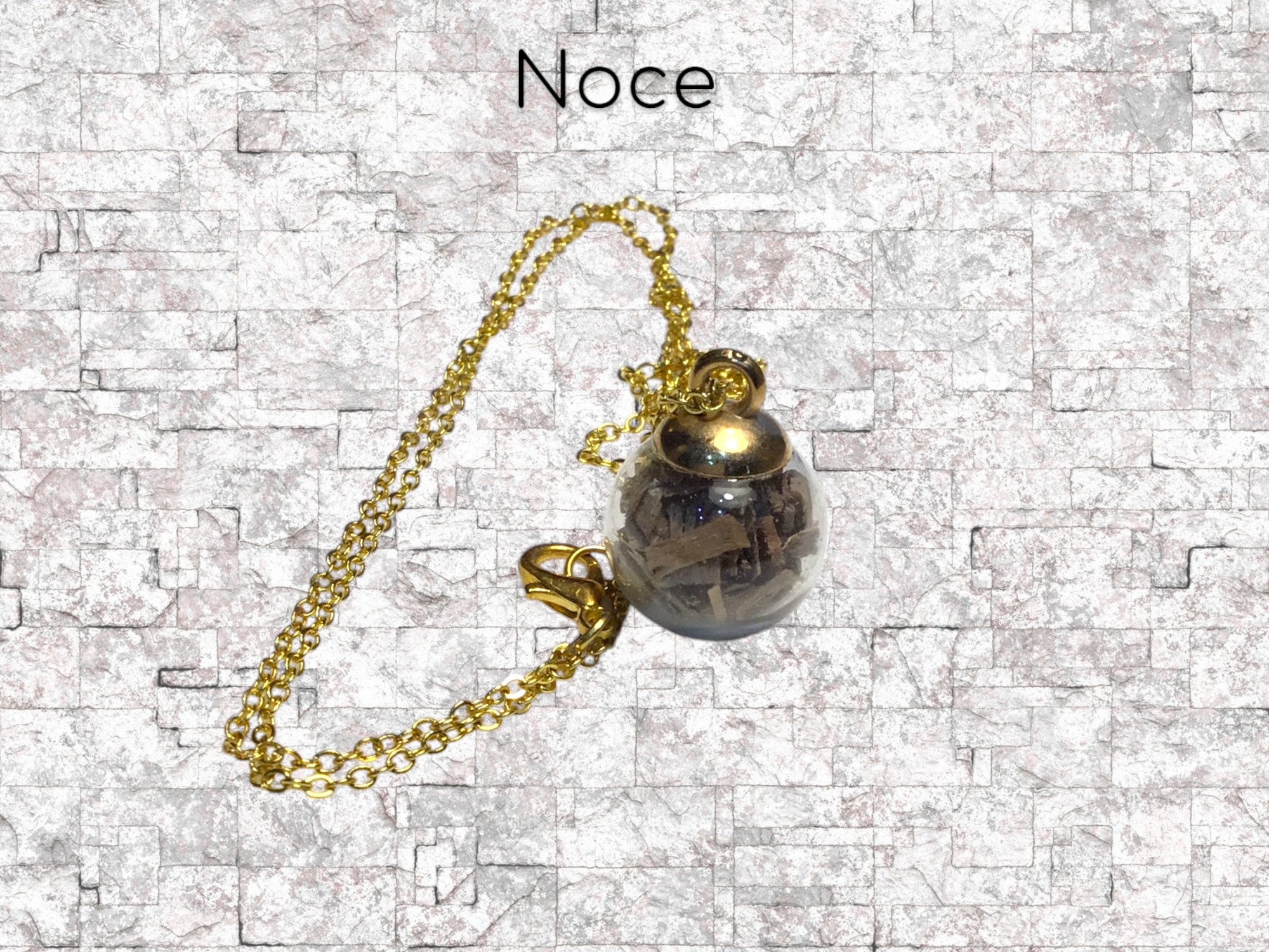 NOCE