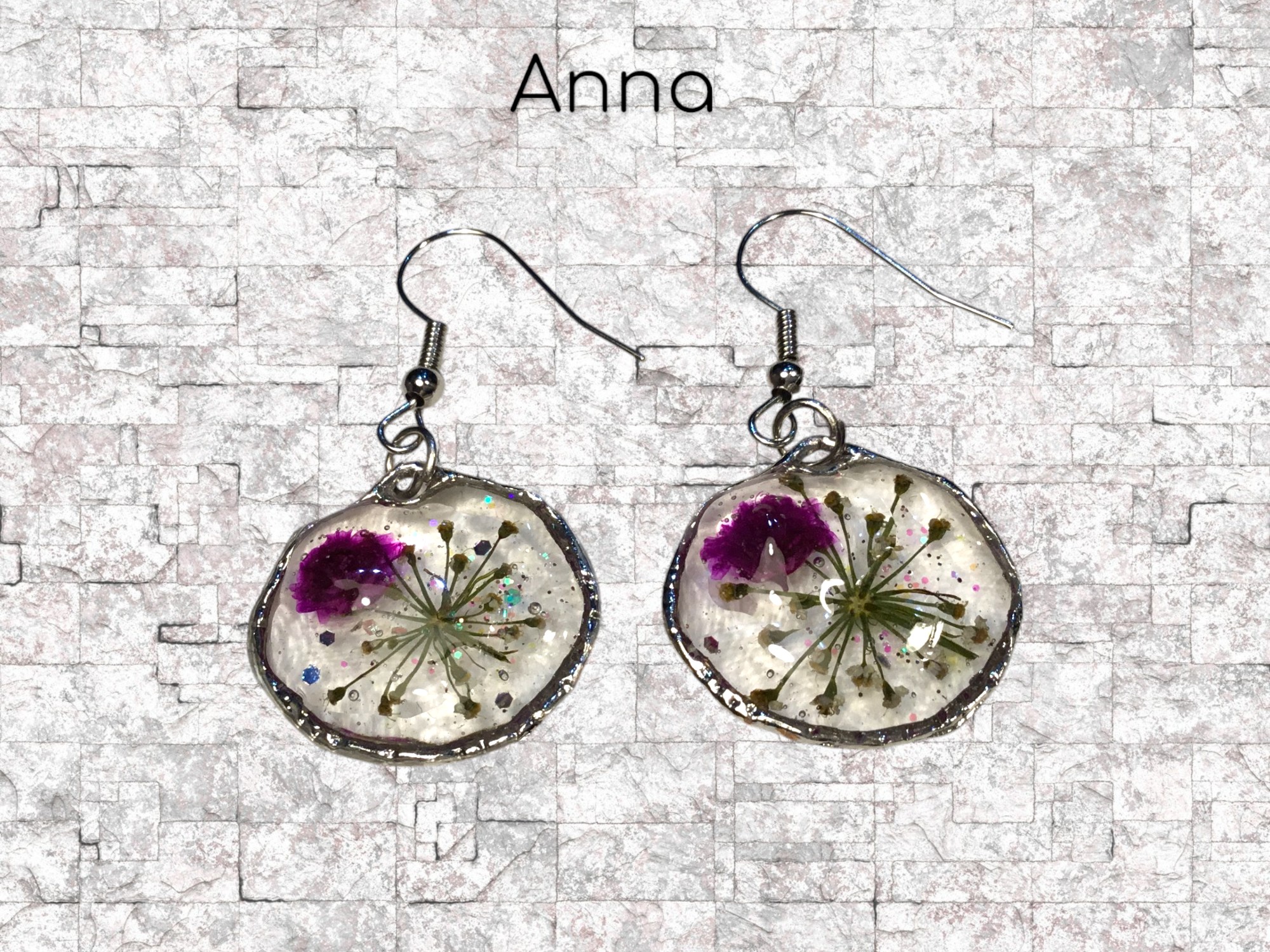 ANNA