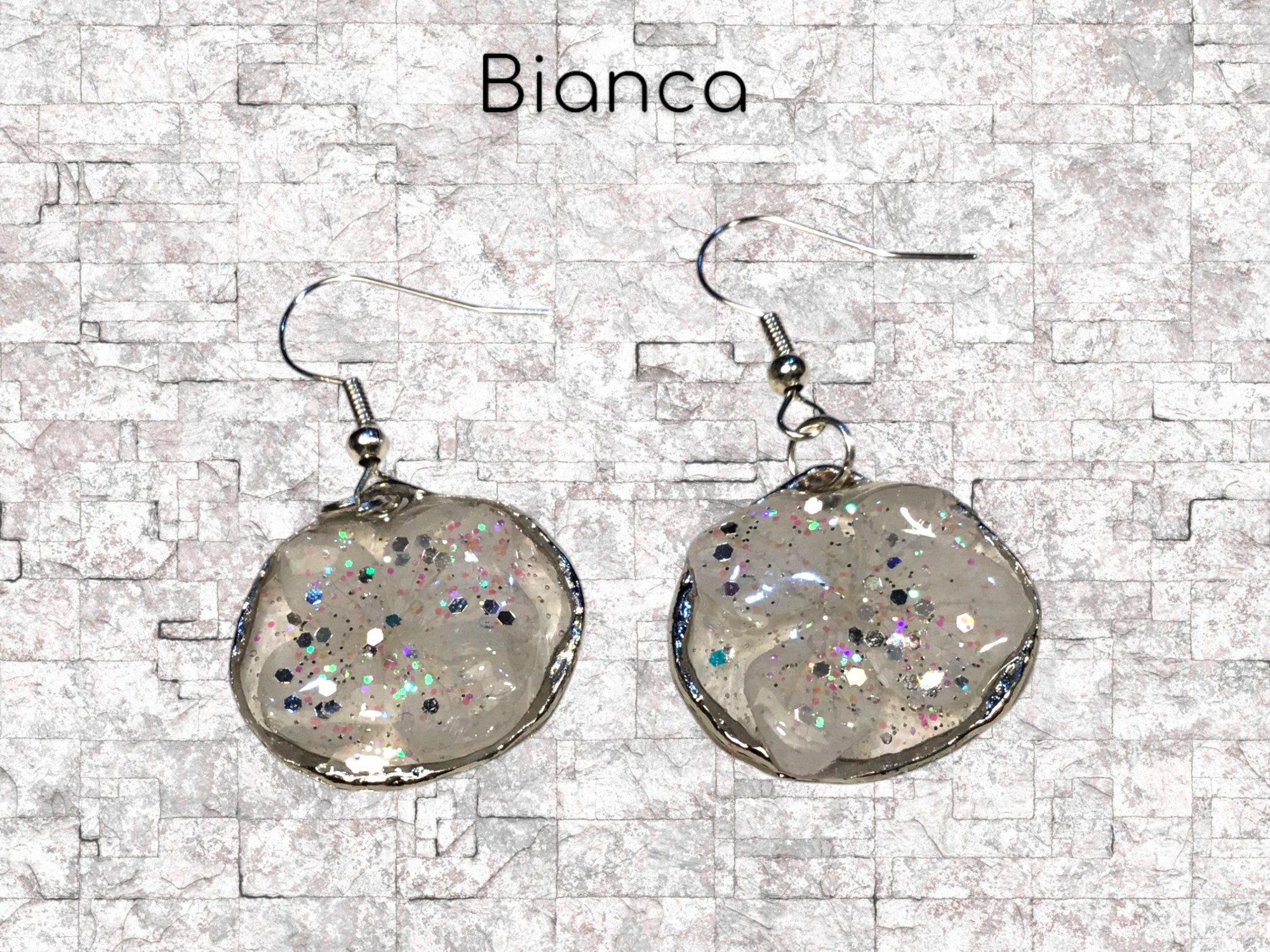 BIANCA