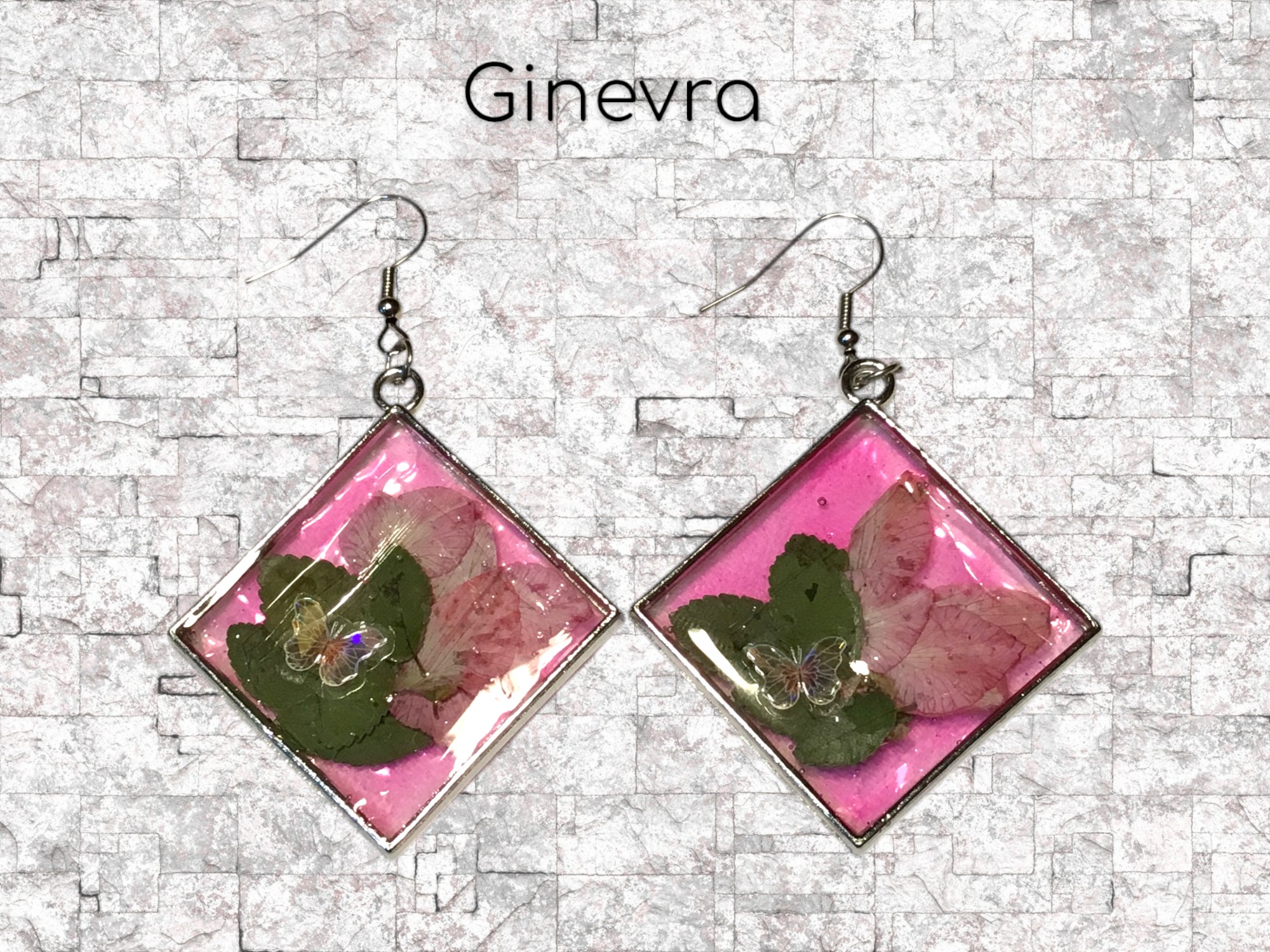 GINEVRA