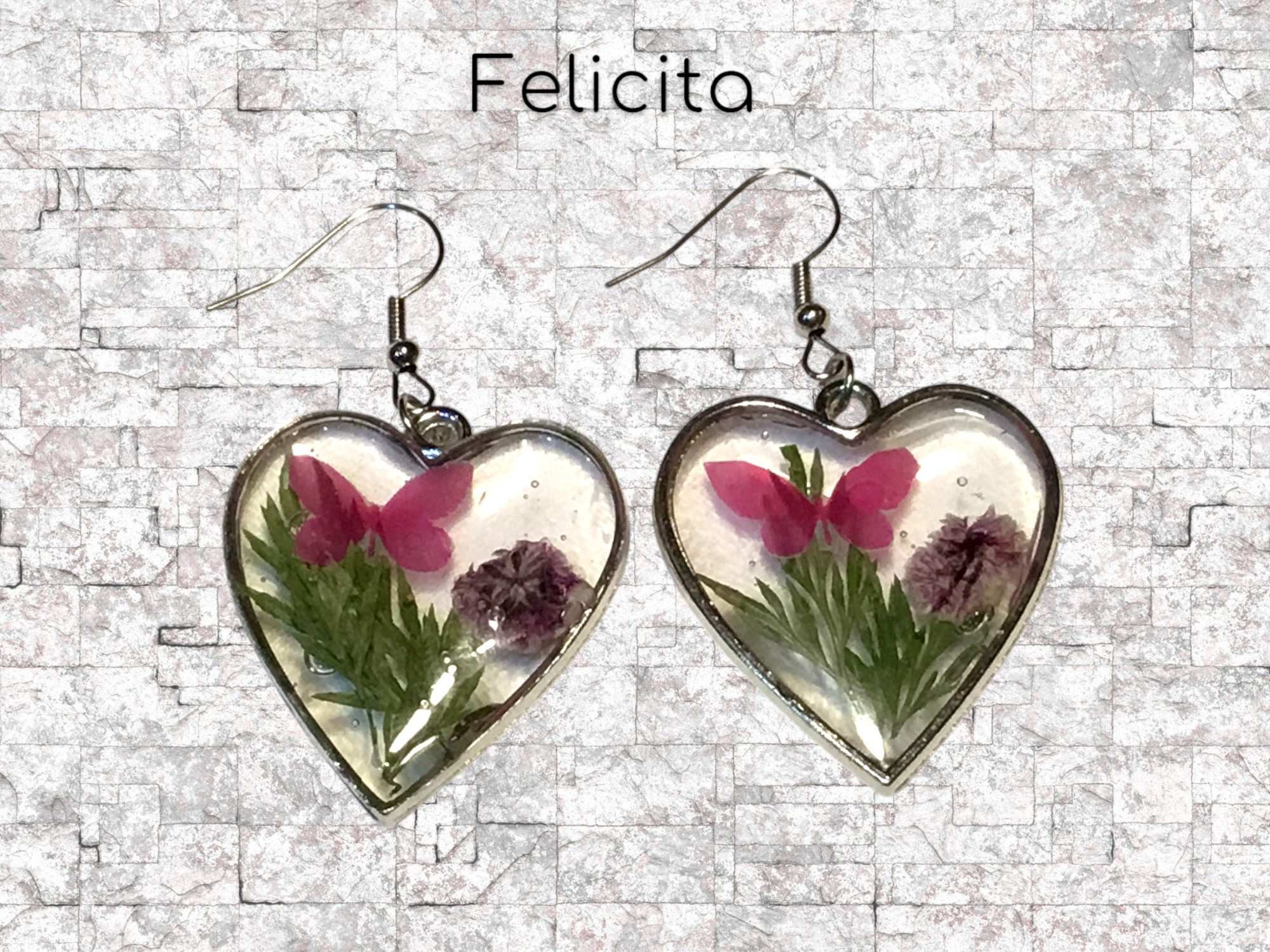 FELICITA