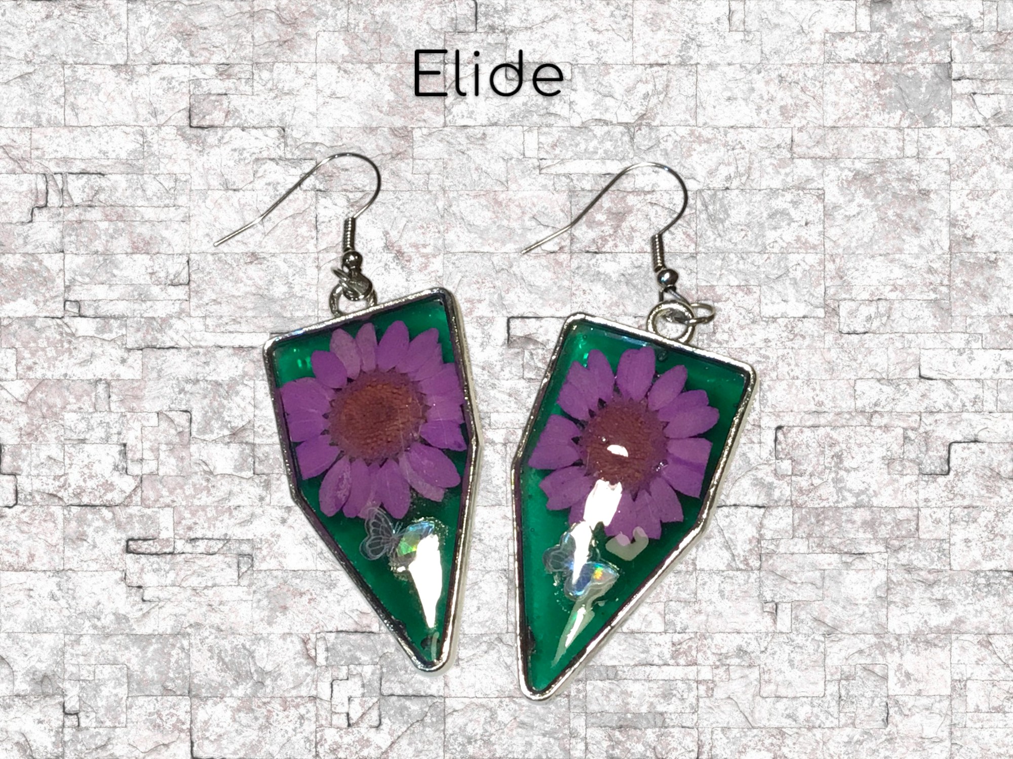 ELIDE
