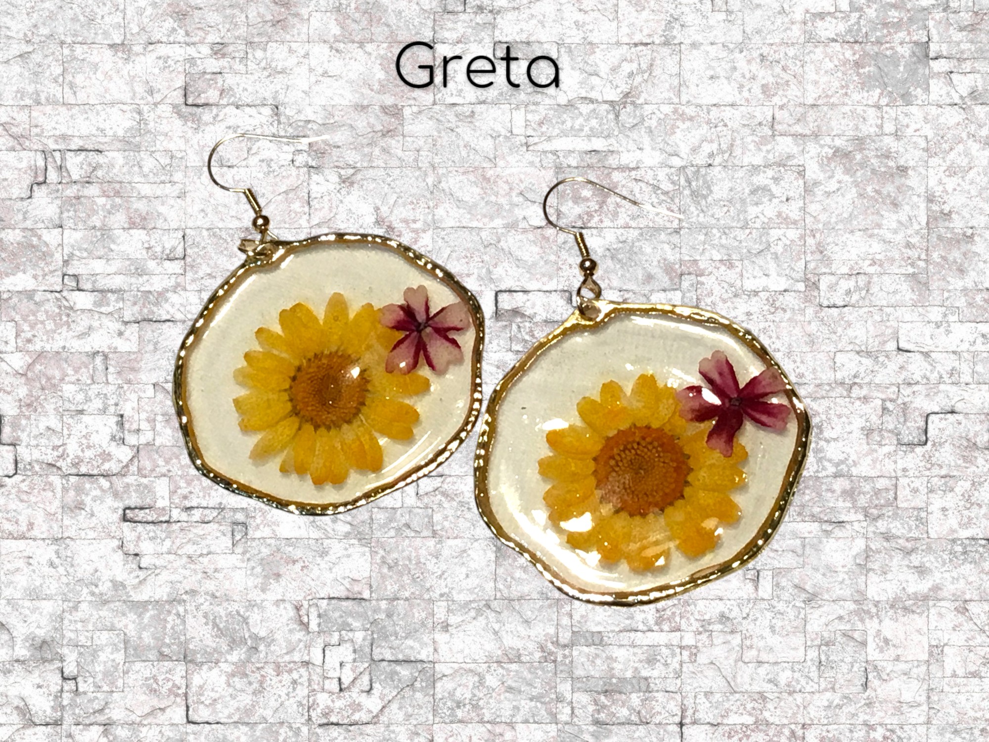GRETA