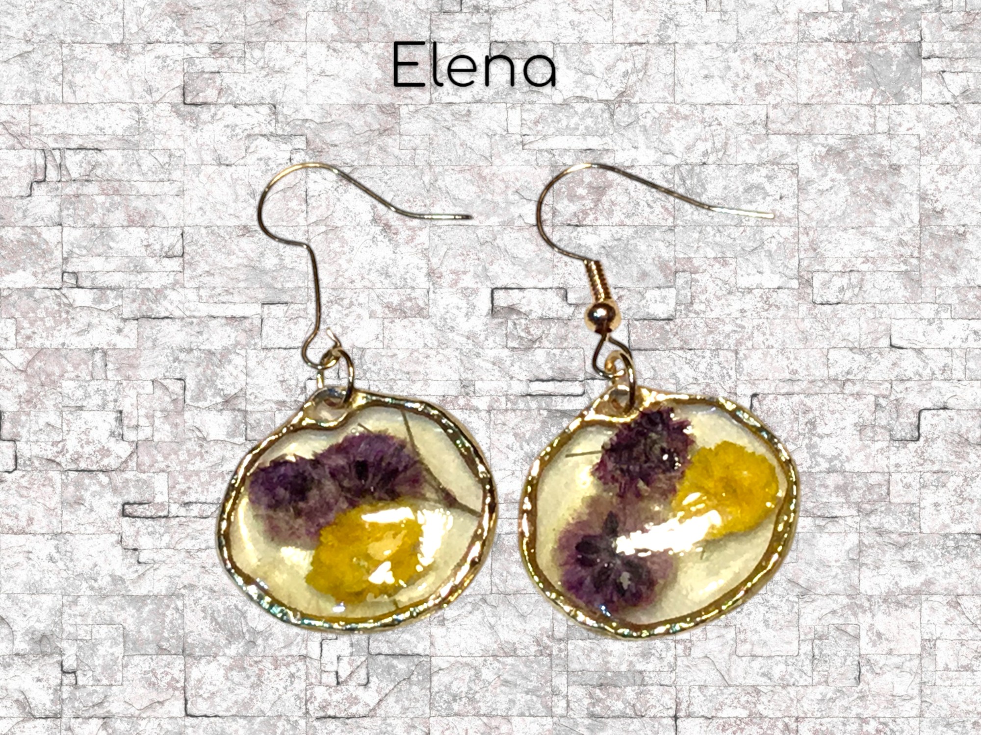 ELENA