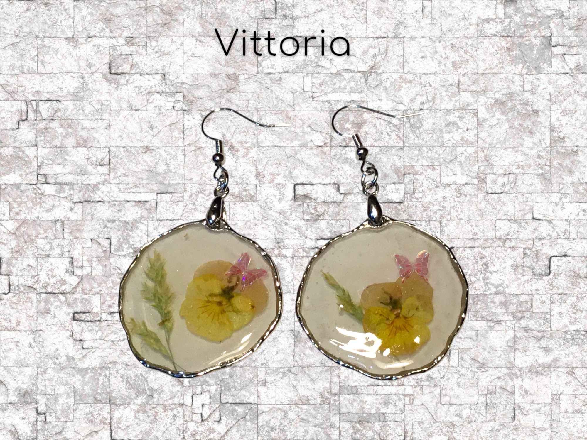 VITTORIA