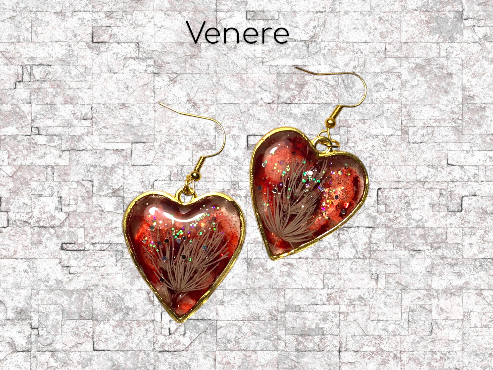 VENERE