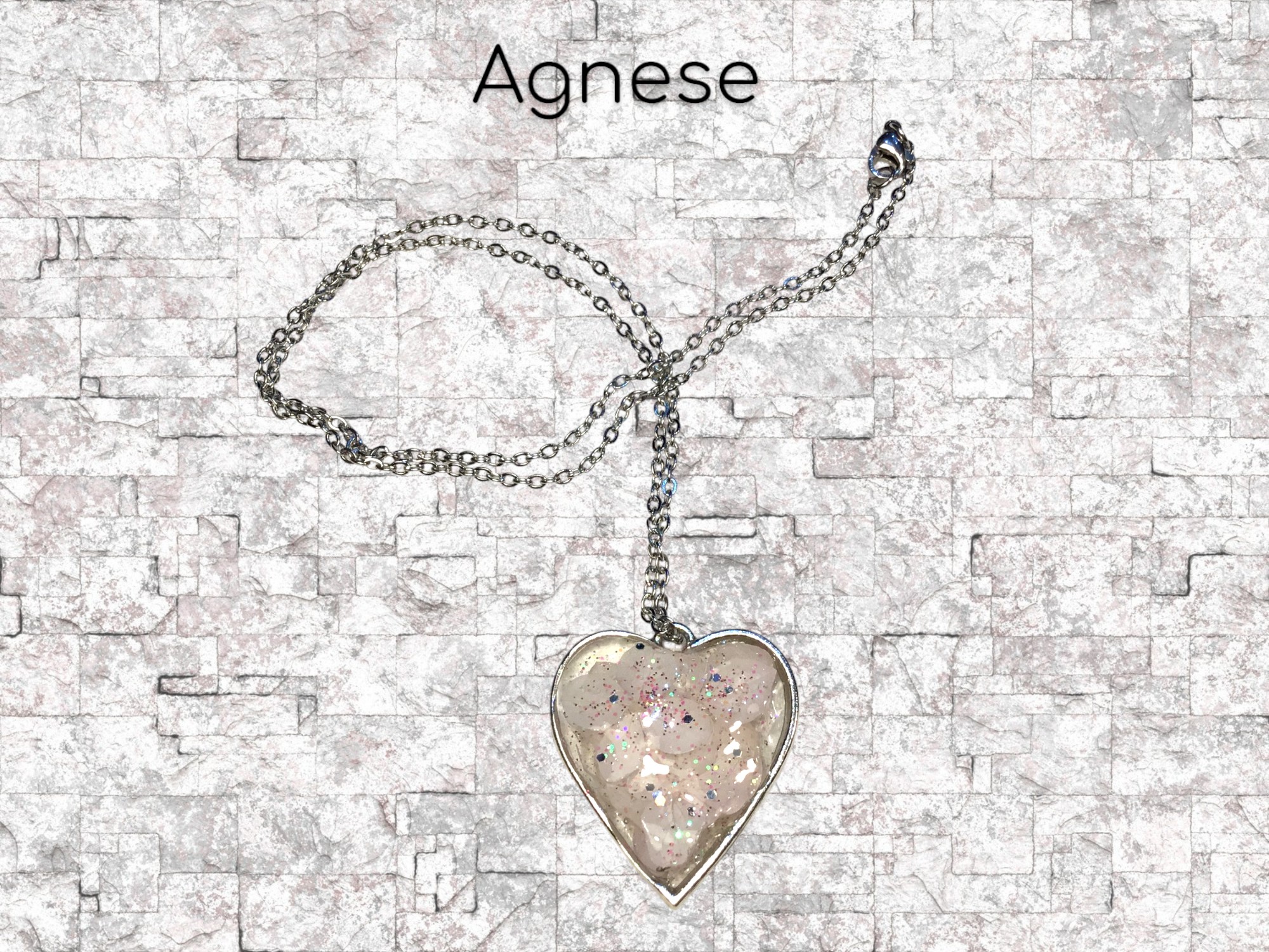 AGNESE