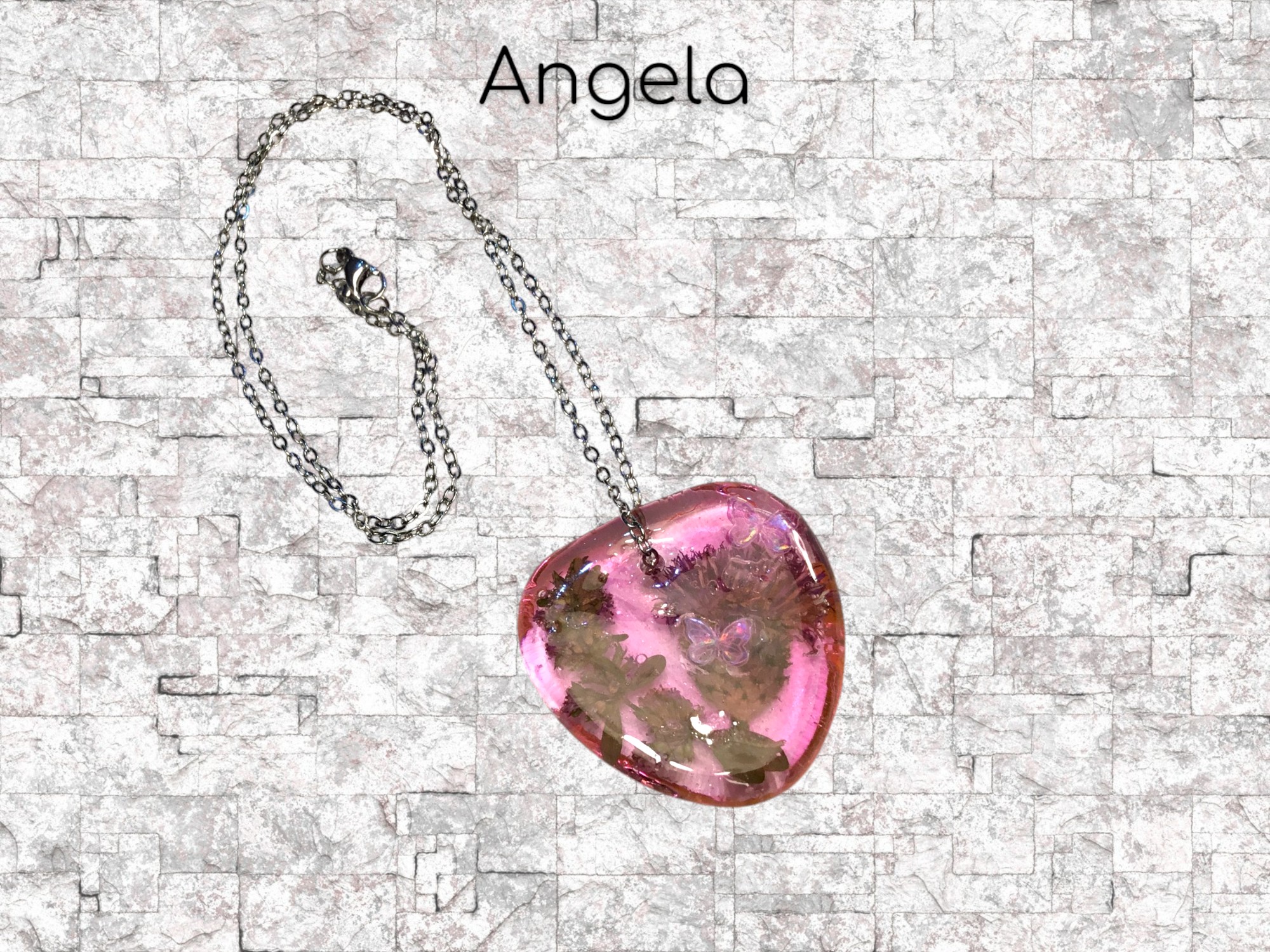 ANGELA
