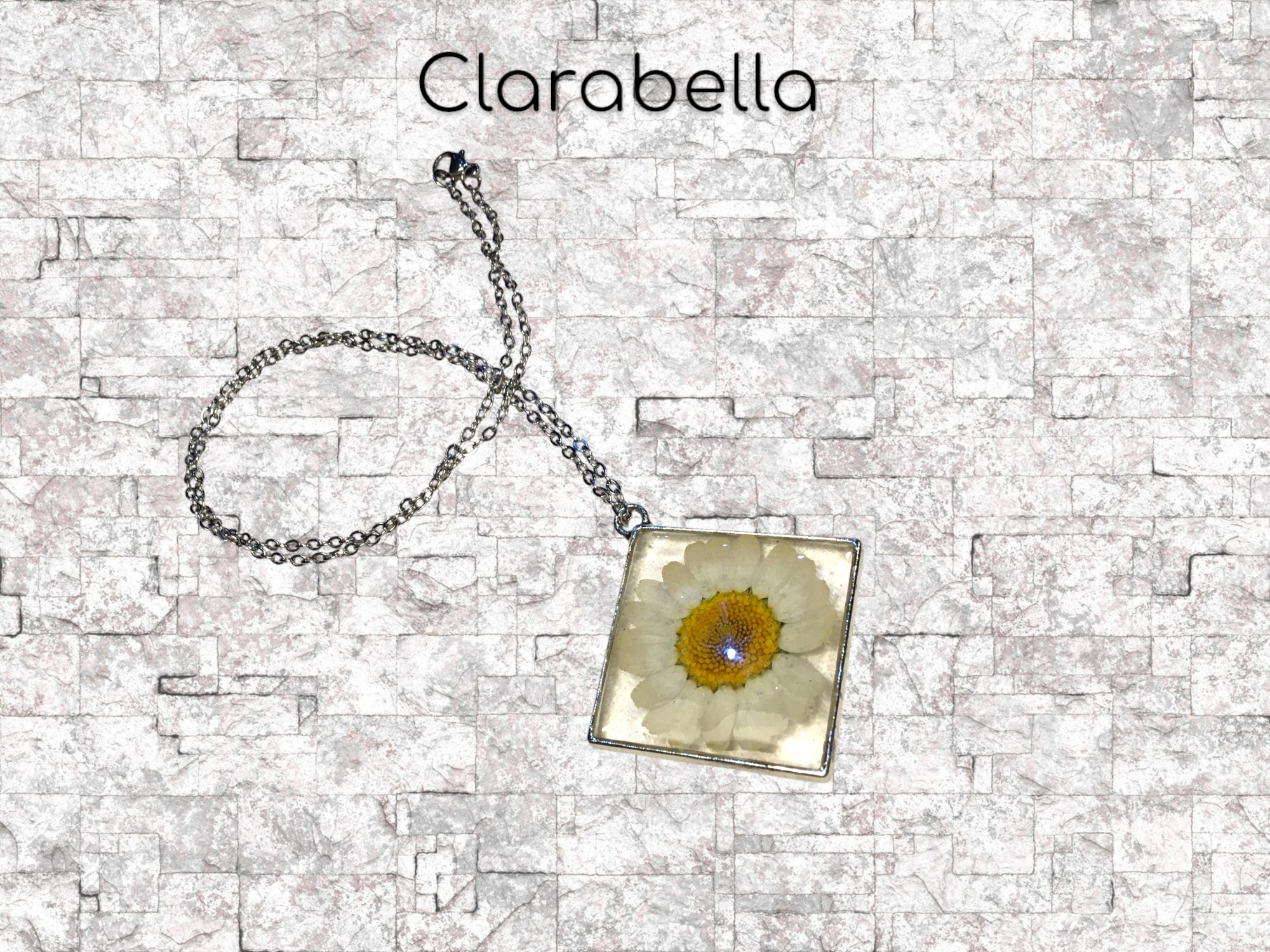 CLARABELLA