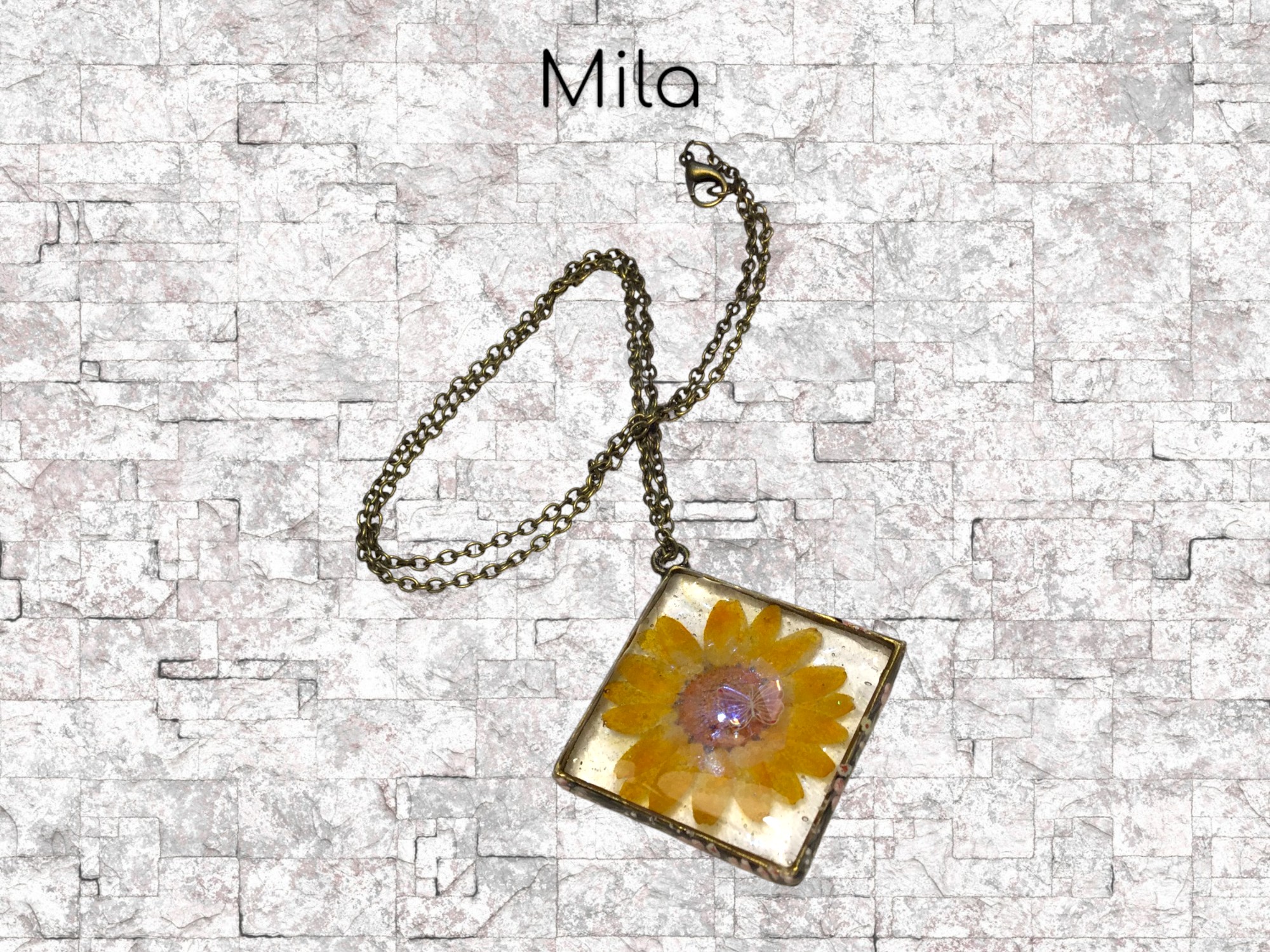 MILA