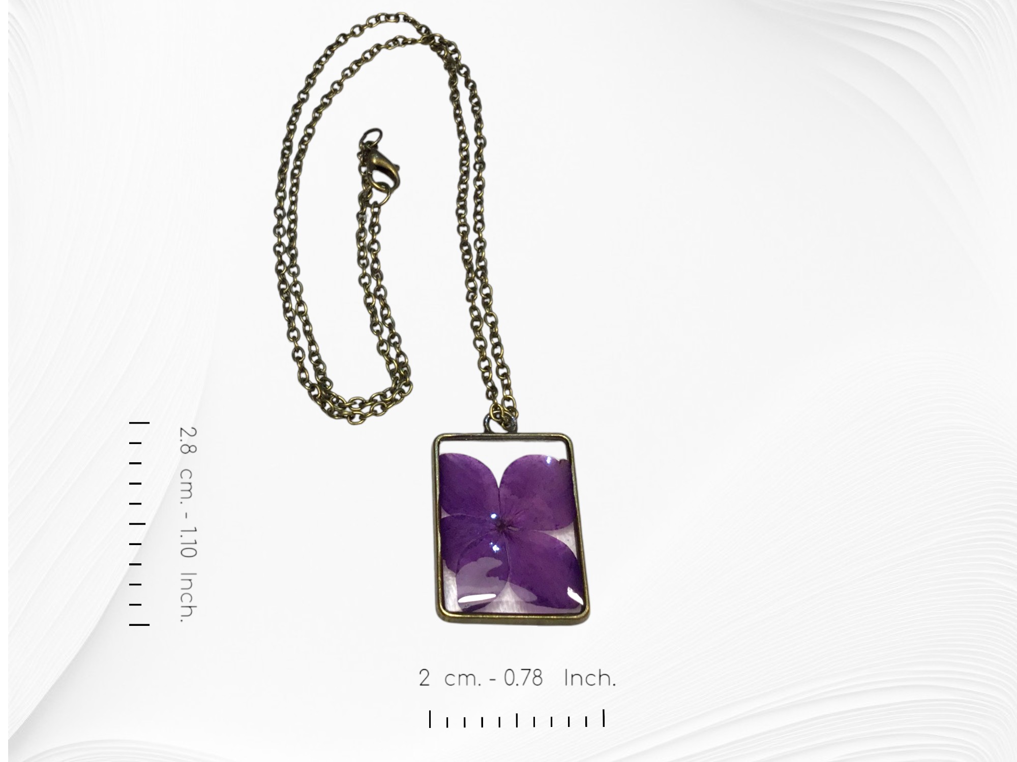 VIOLETTA