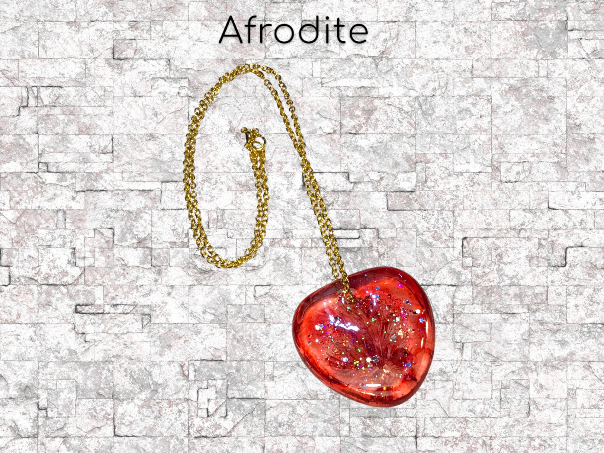 AFRODITE
