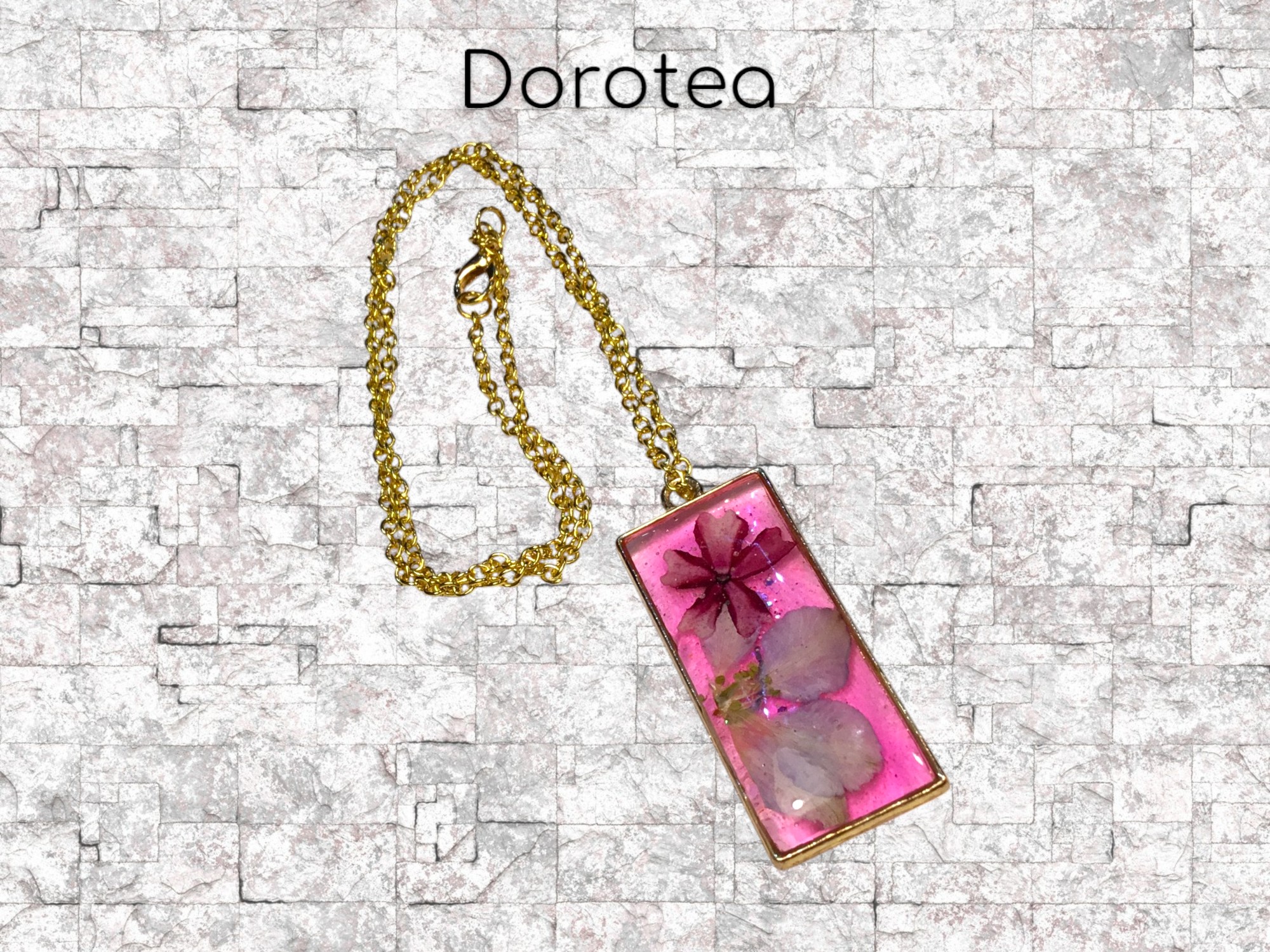 DOROTEA