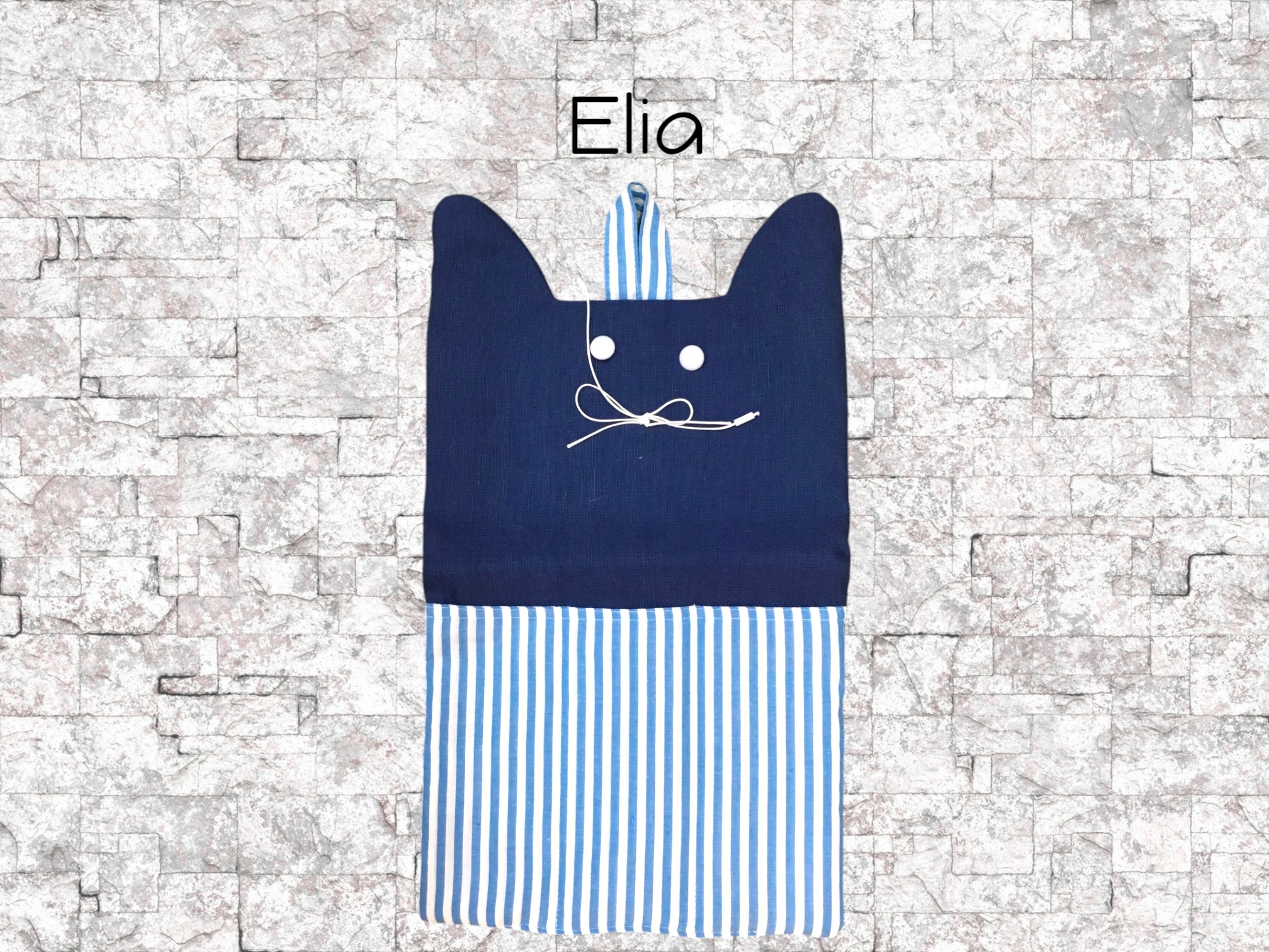 ELIA