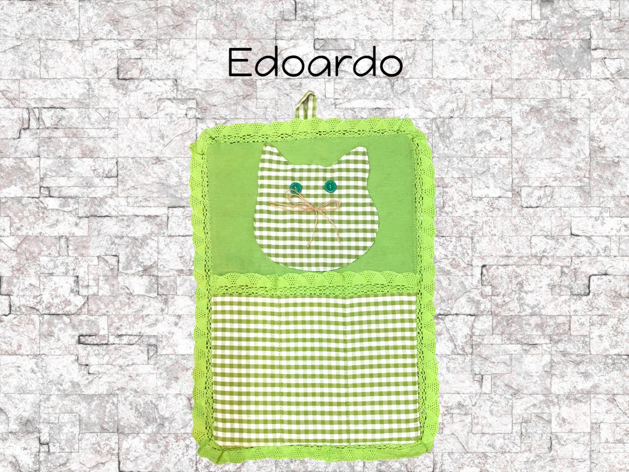 EDOARDO