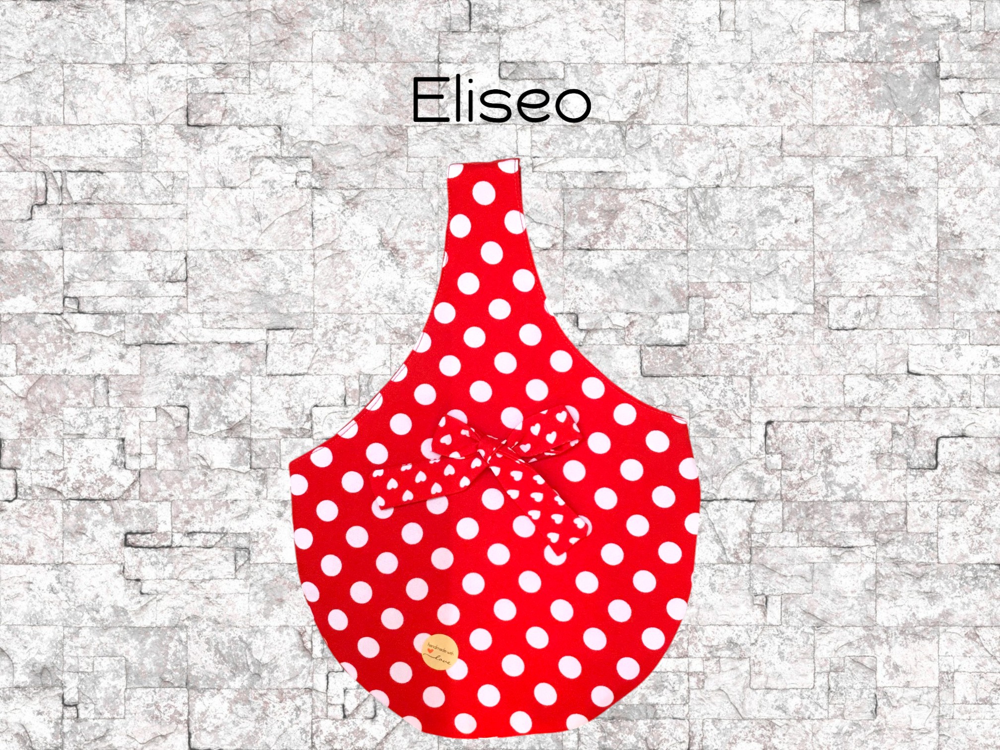 ELISEO