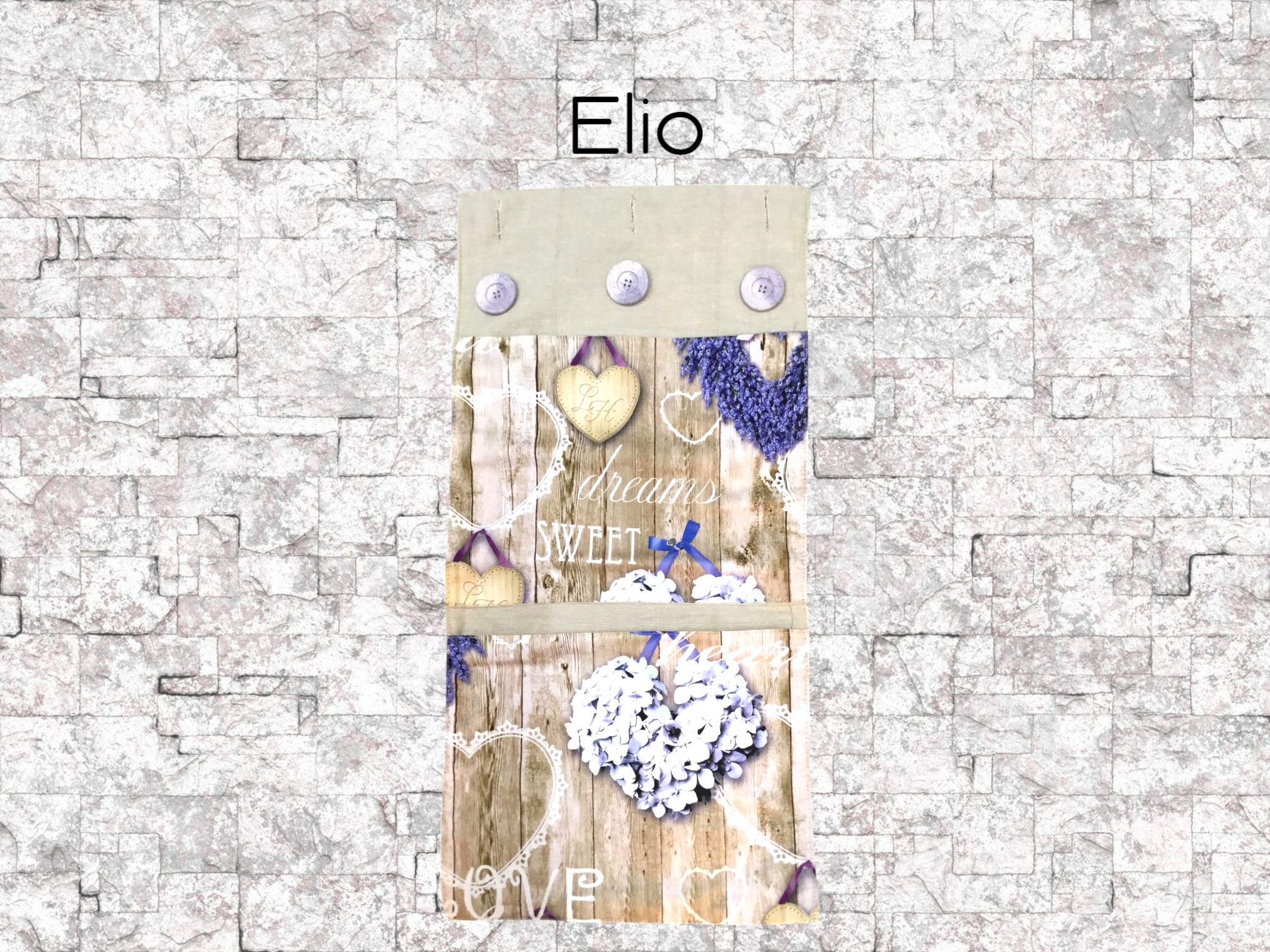 ELIO