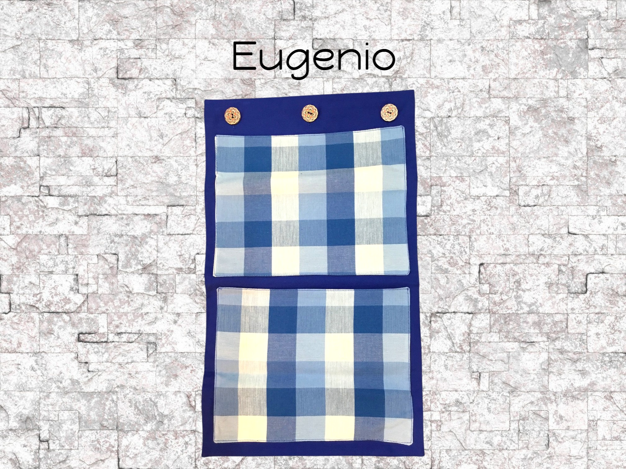 EUGENIO