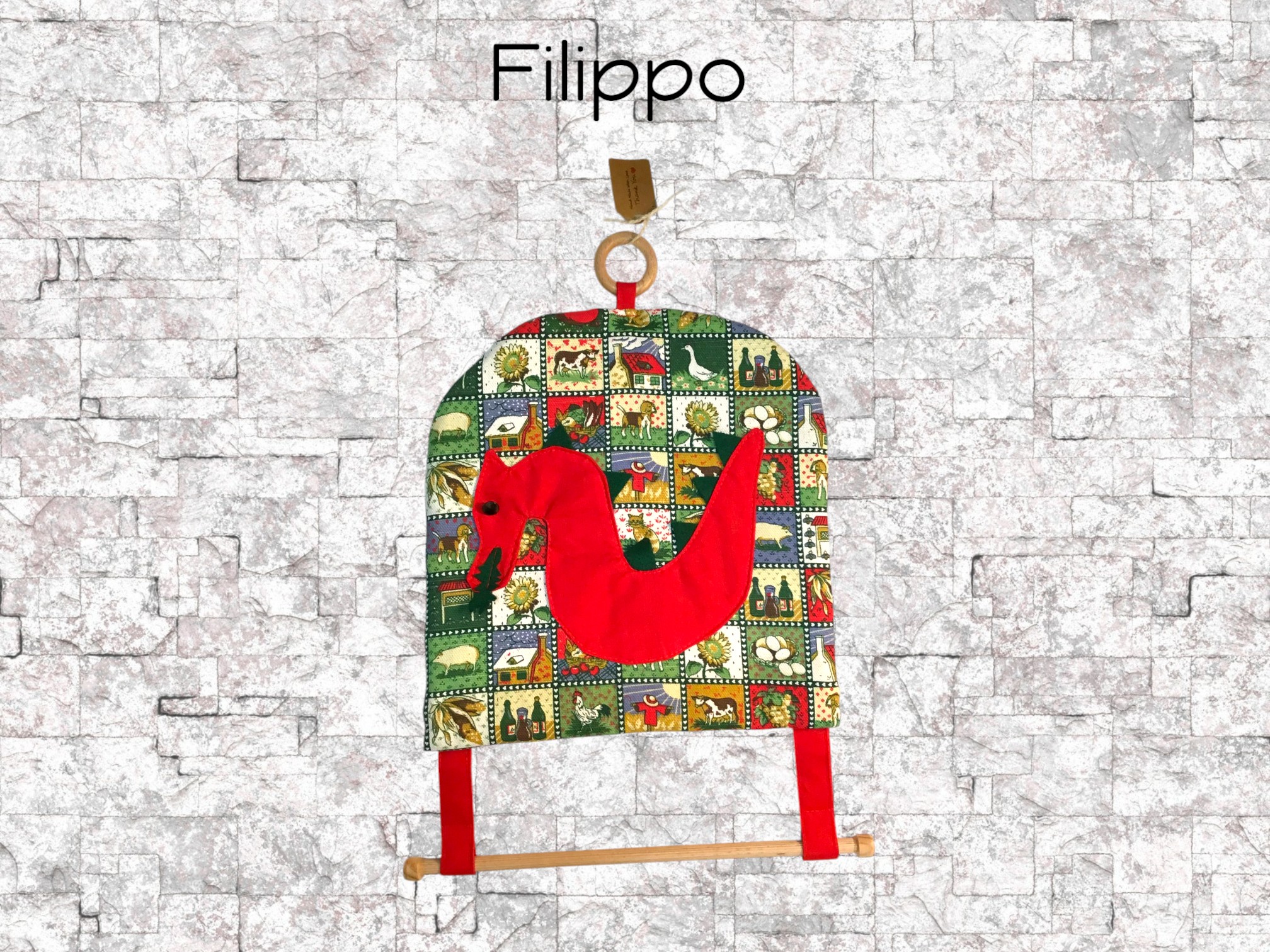 FILIPPO