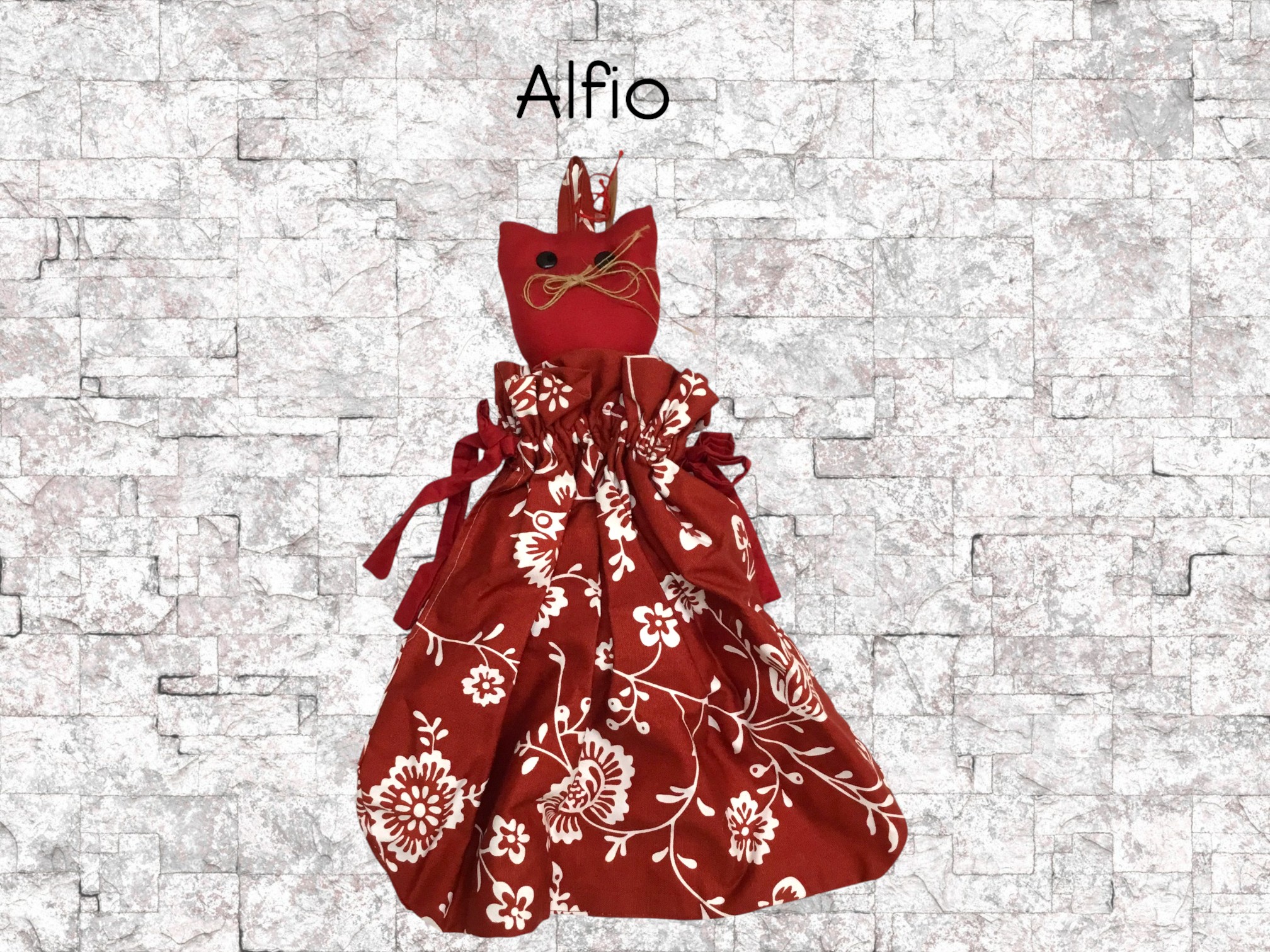 ALFIO