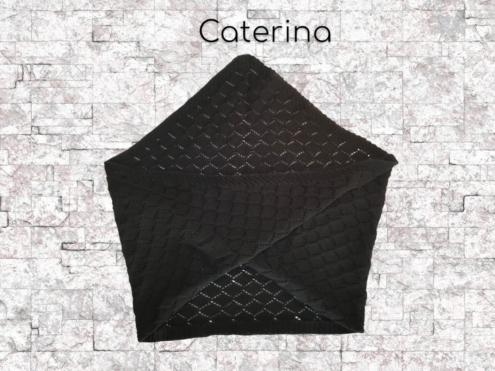 CATERINA