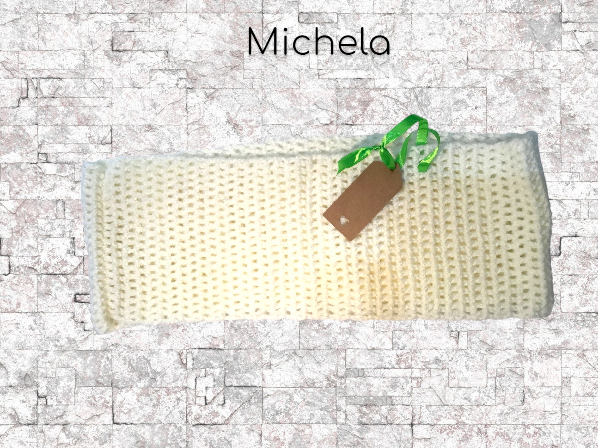 MICHELA