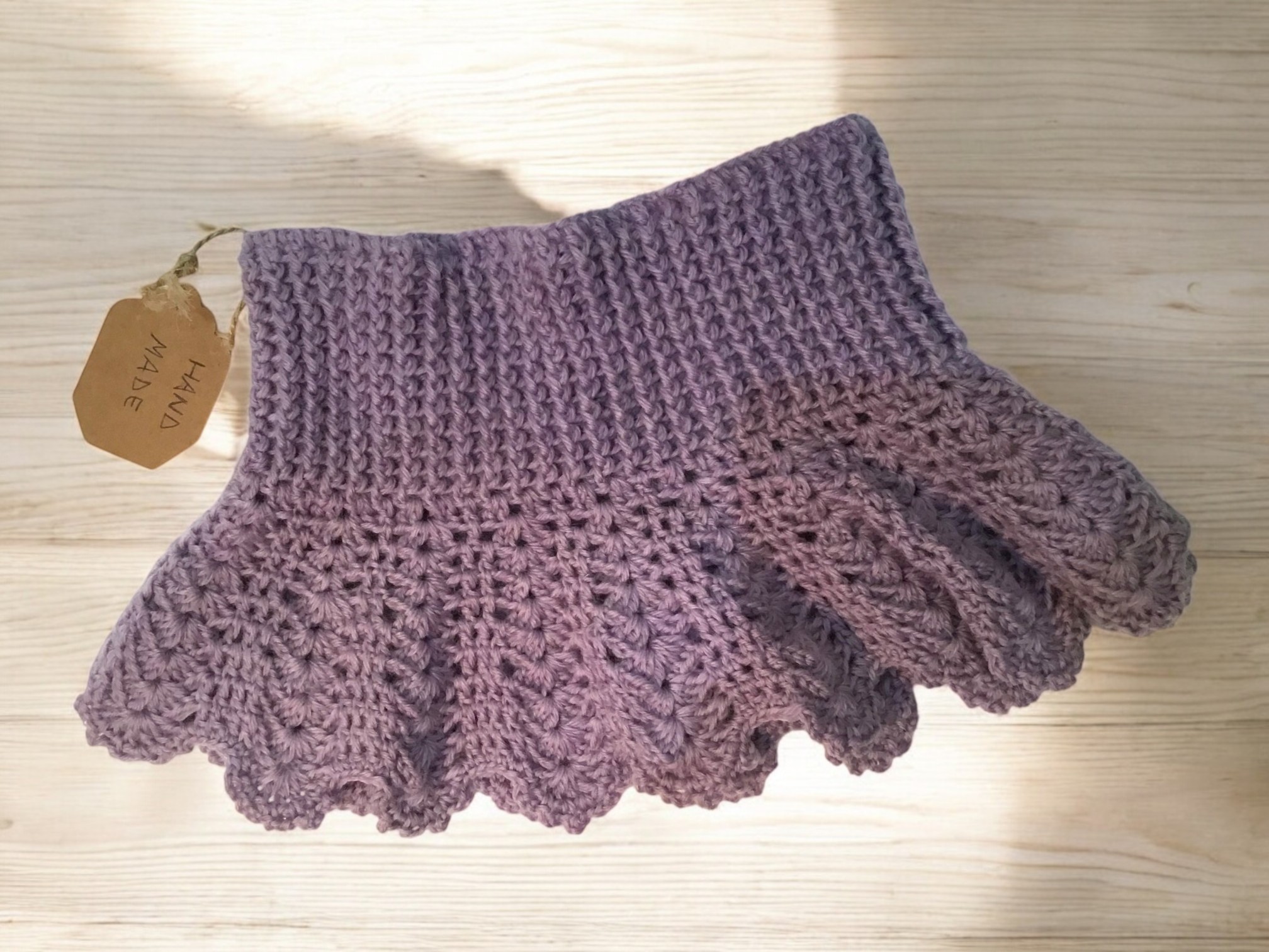 MALVA