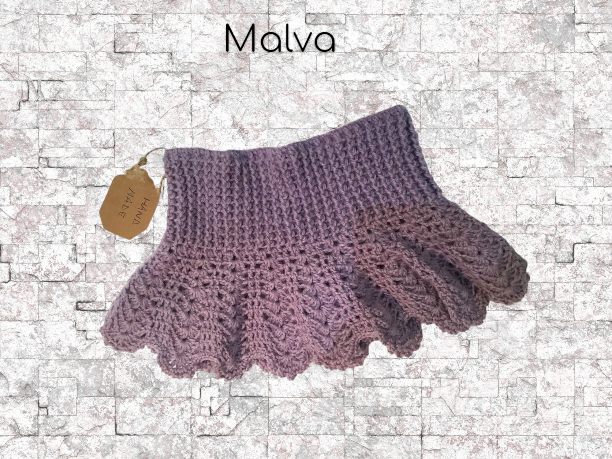 MALVA