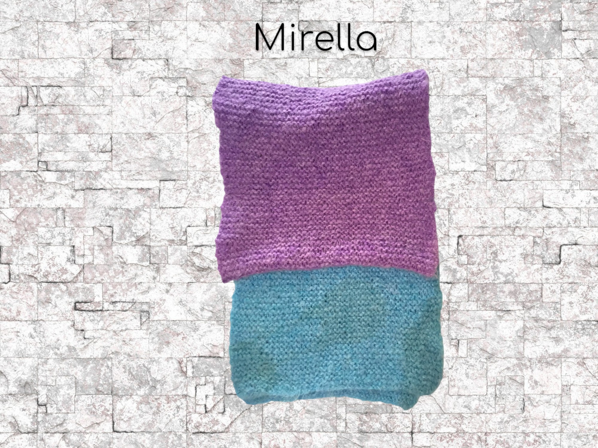 MIRELLA