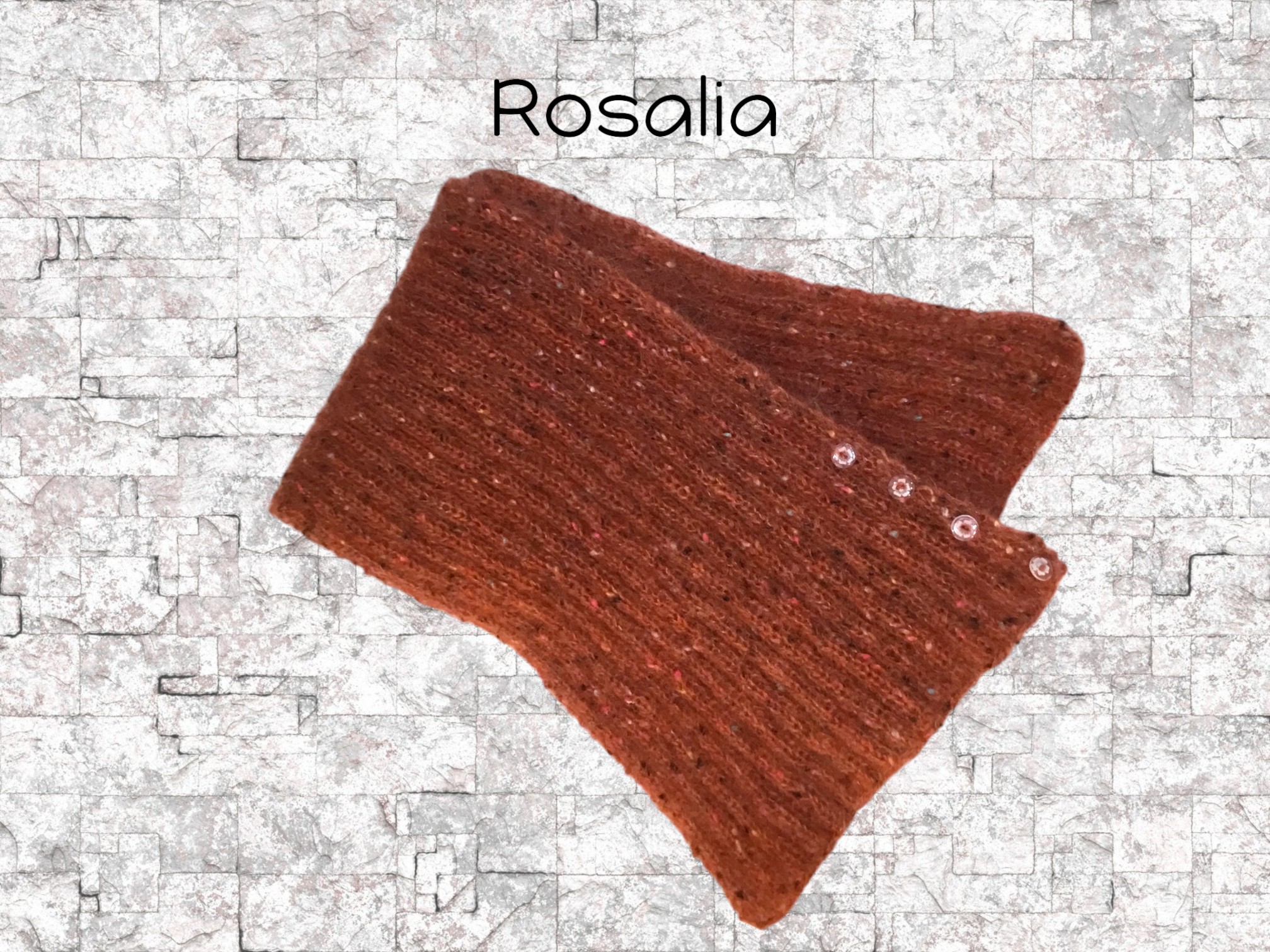 ROSALIA
