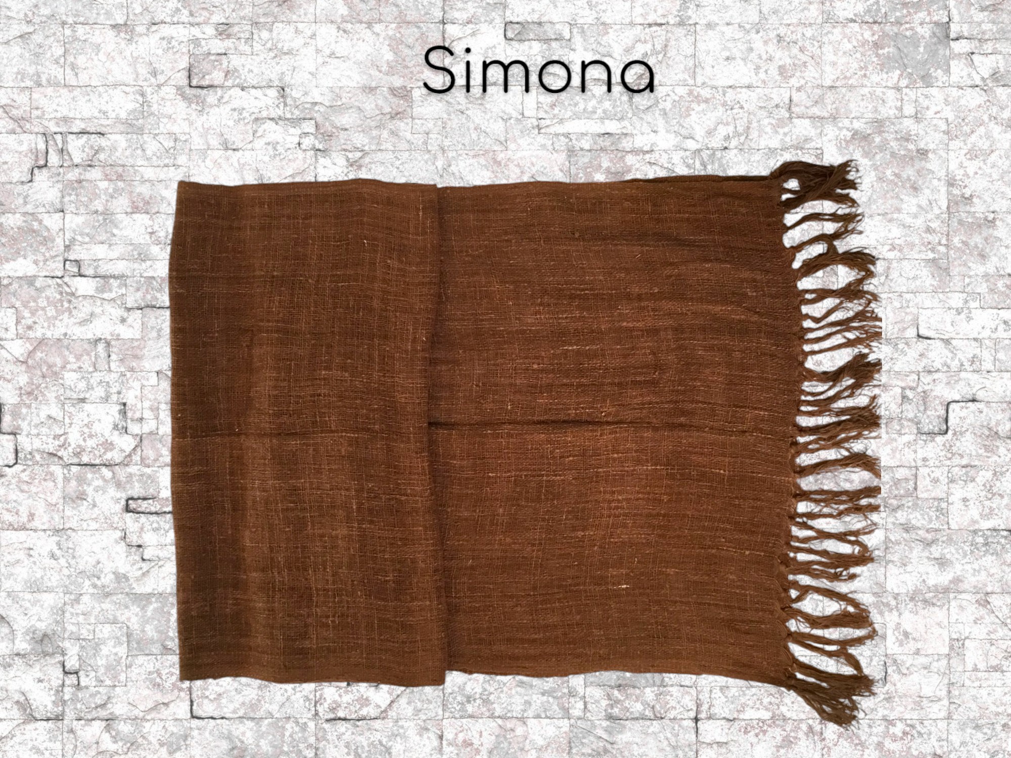 SIMONA