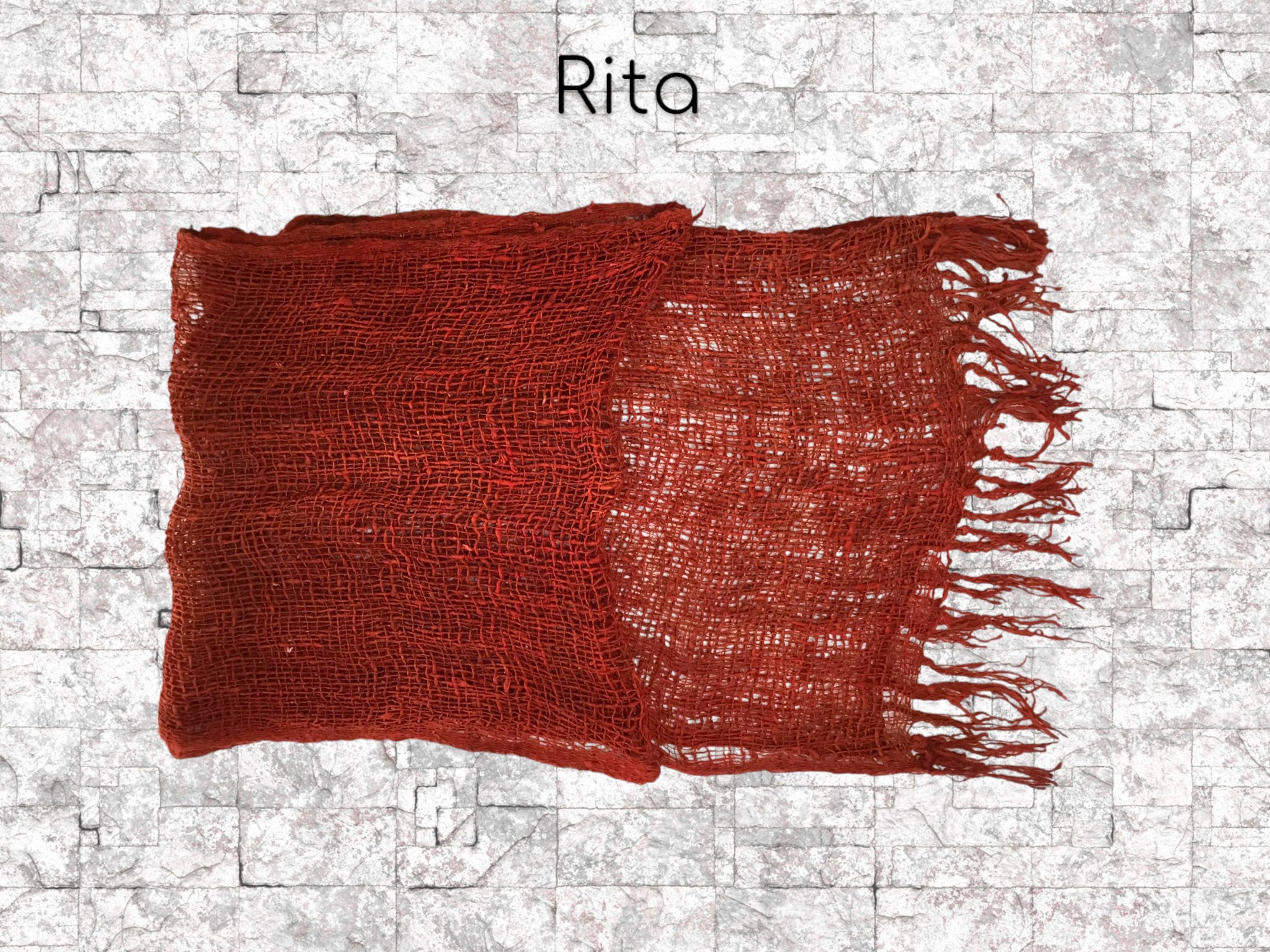 RITA