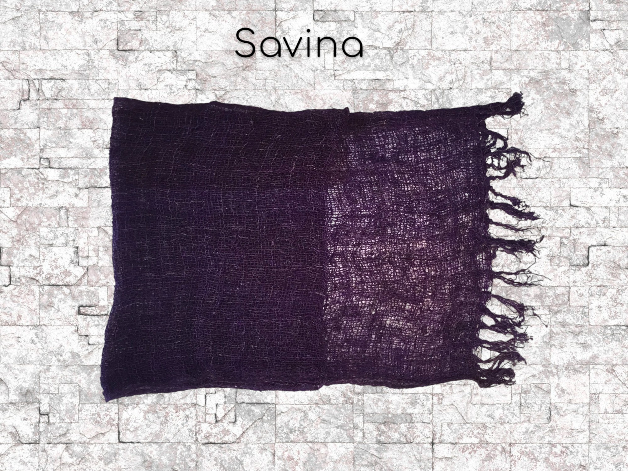 SAVINA