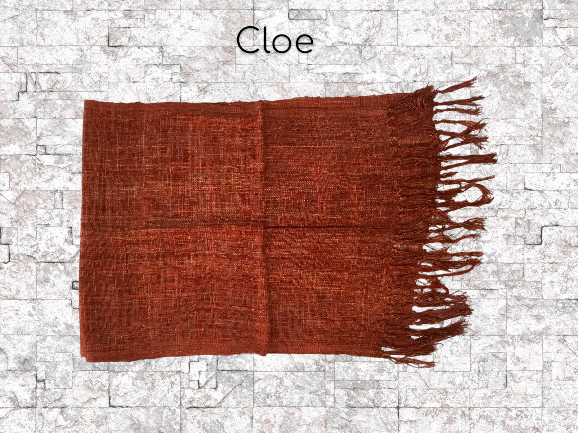 CLOE