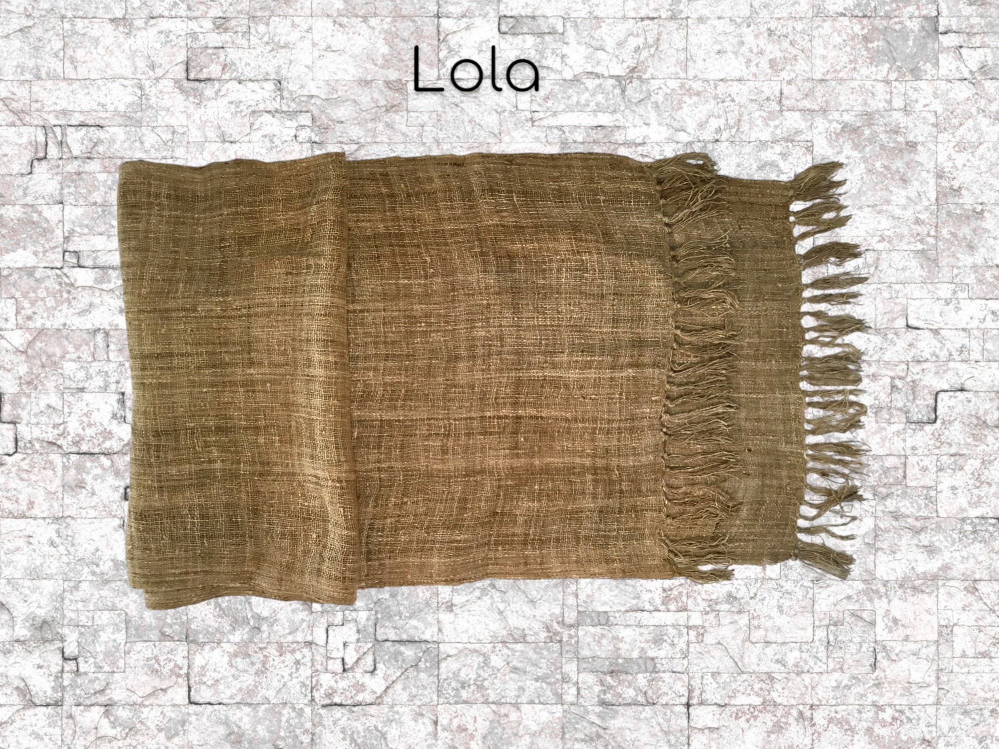 LOLA