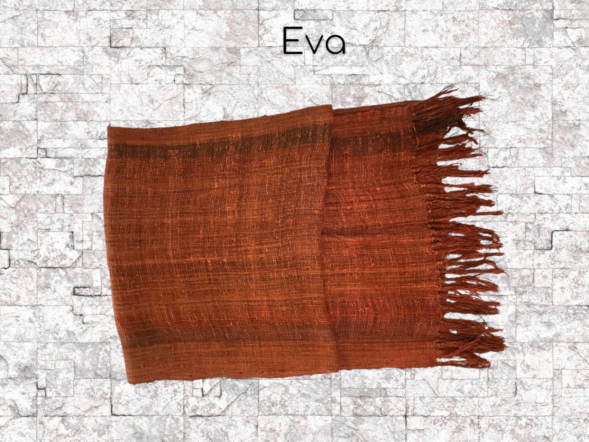EVA