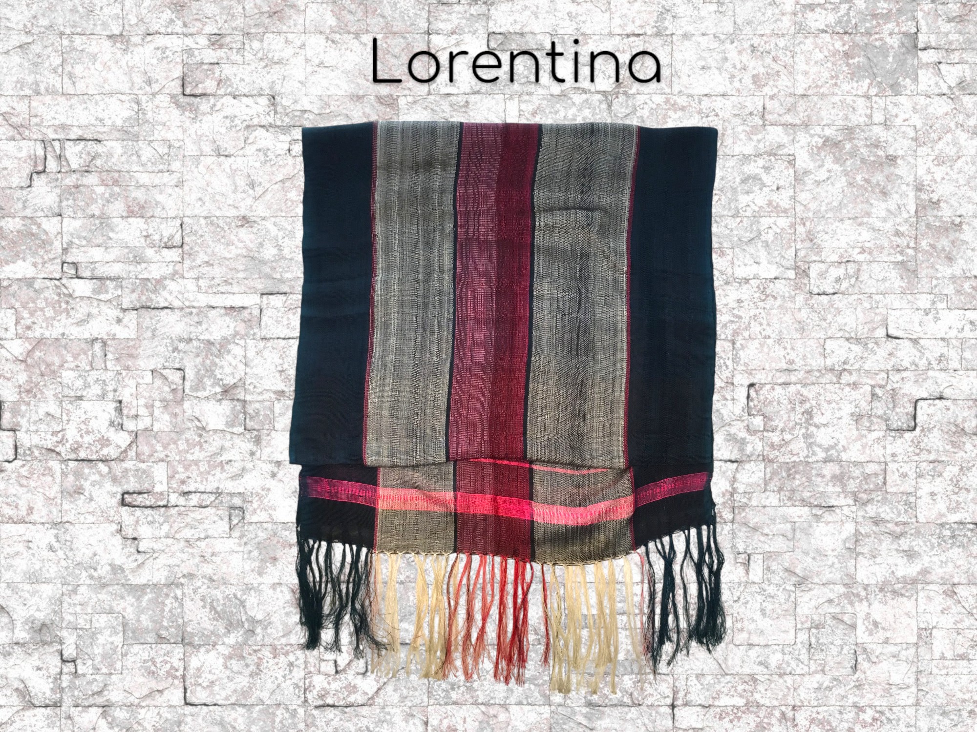 LORENTINA