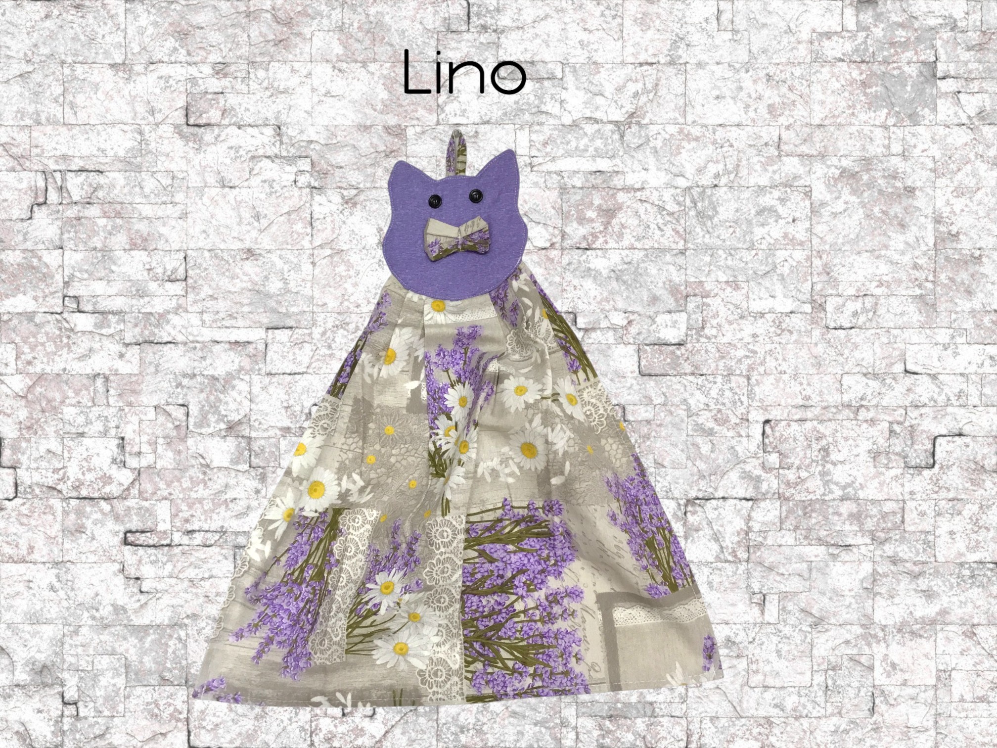 LINO